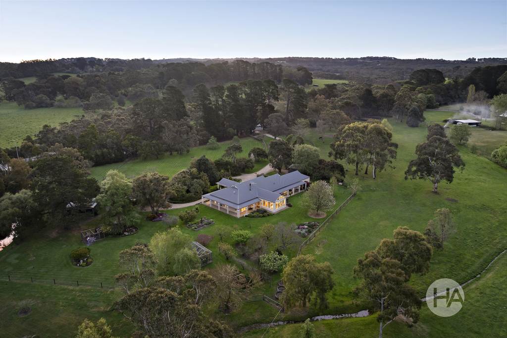 69 Merricks Road, Merricks North VIC 3926