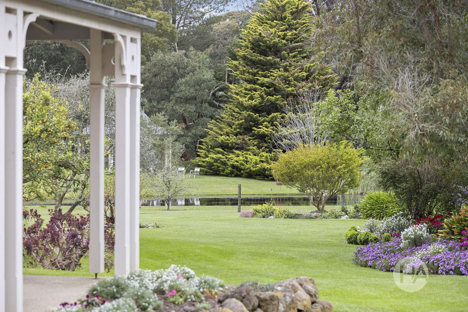 69 Merricks Road, Merricks North For Sale by Farmbuy.com - image 15