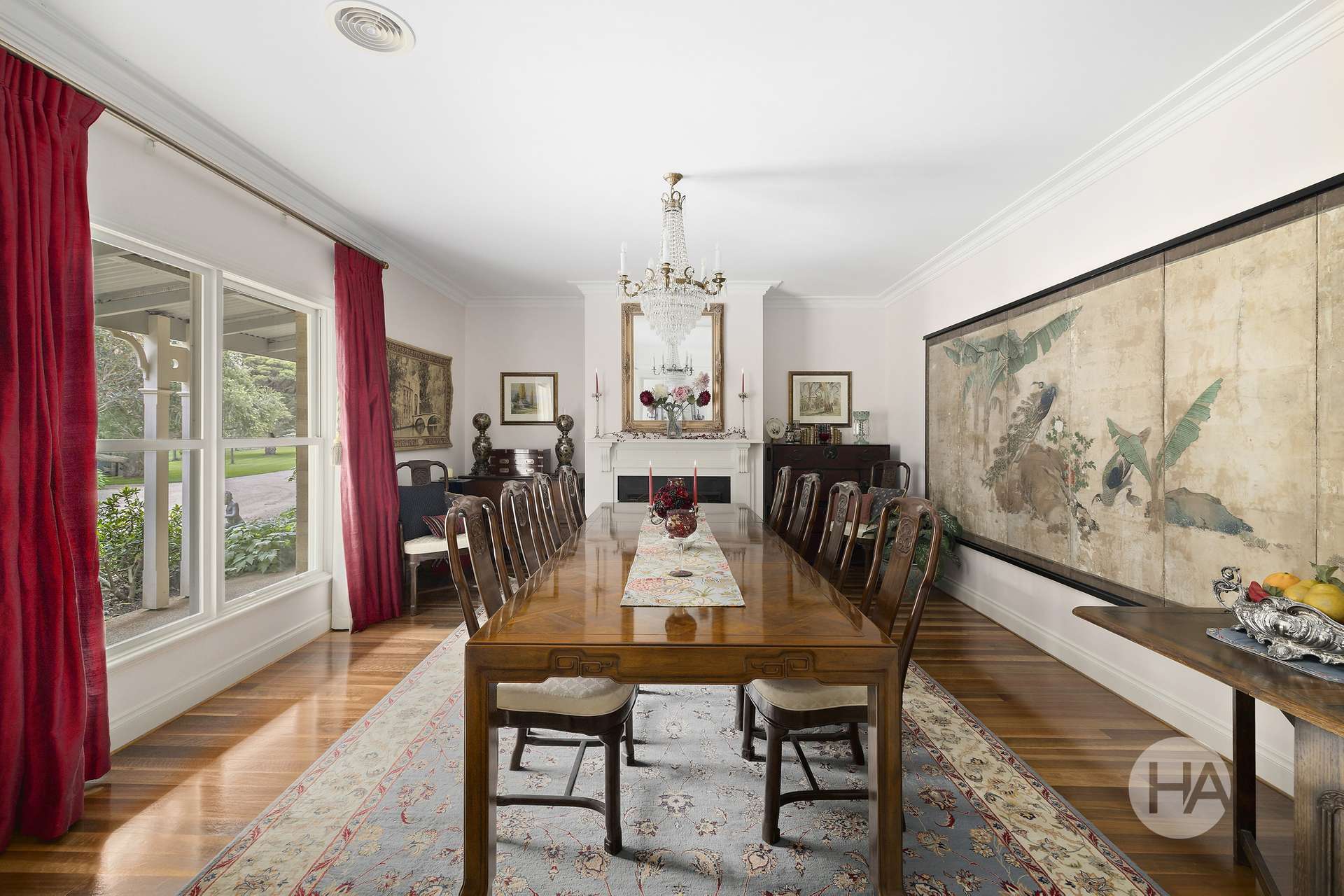 69 Merricks Road, Merricks North For Sale by Farmbuy.com - image 7