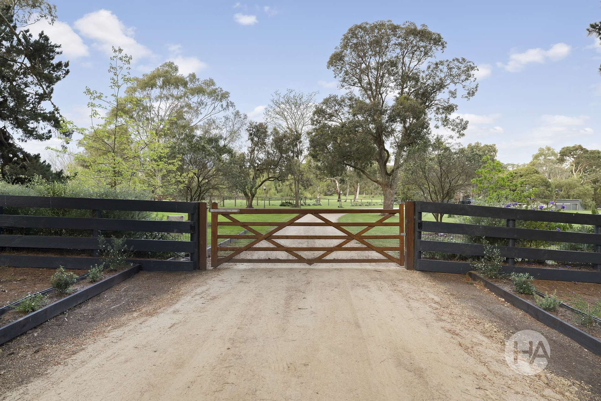 69 Merricks Road, Merricks North For Sale by Farmbuy.com - image 22