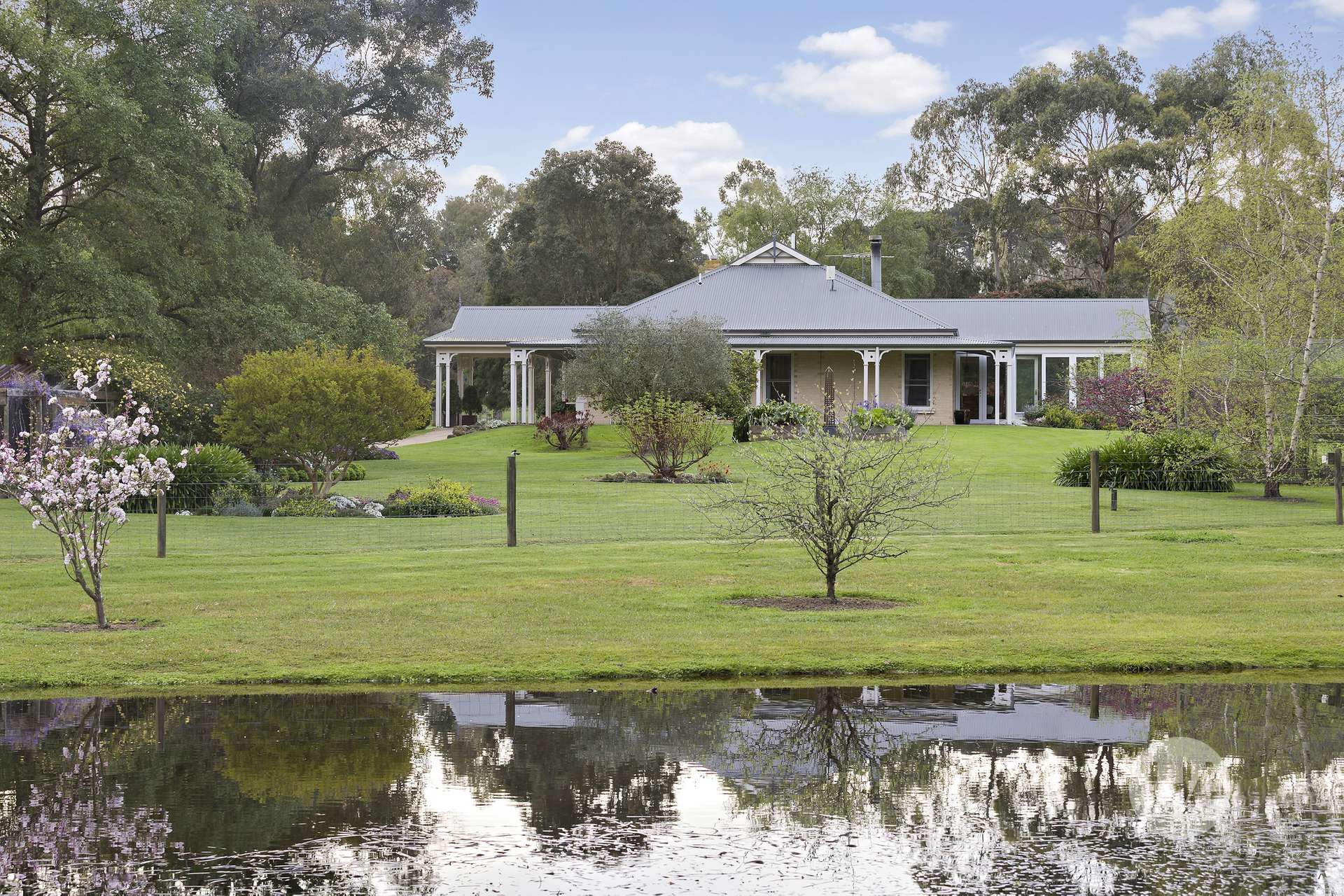 69 Merricks Road, Merricks North For Sale by Farmbuy.com - image 17