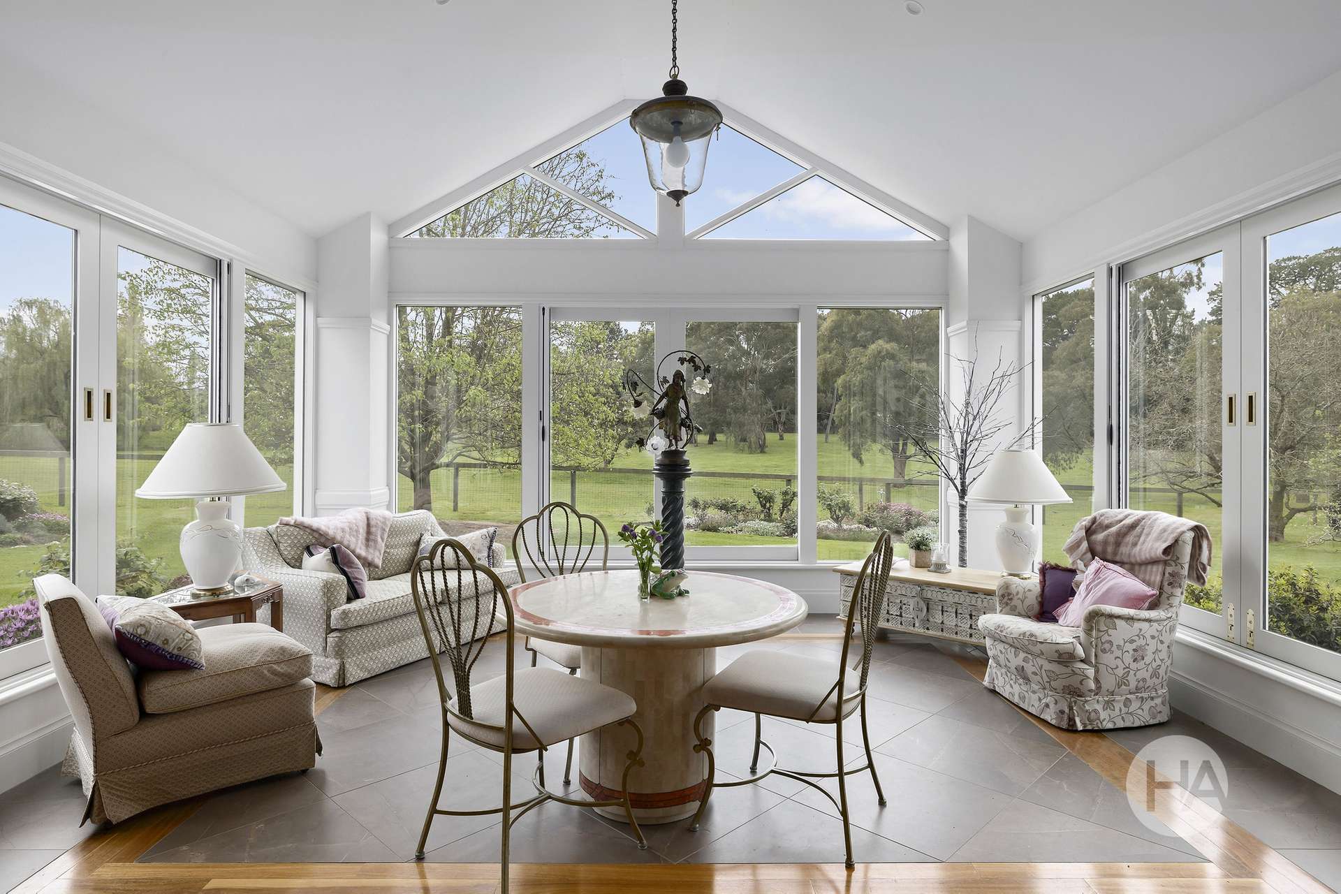 69 Merricks Road, Merricks North For Sale by Farmbuy.com - image 4