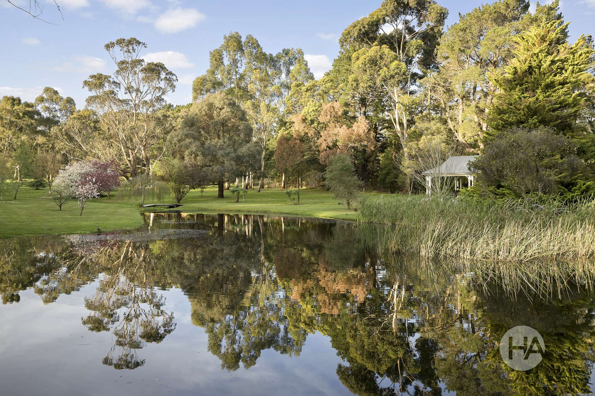 69 Merricks Road, Merricks North For Sale by Farmbuy.com - image 18