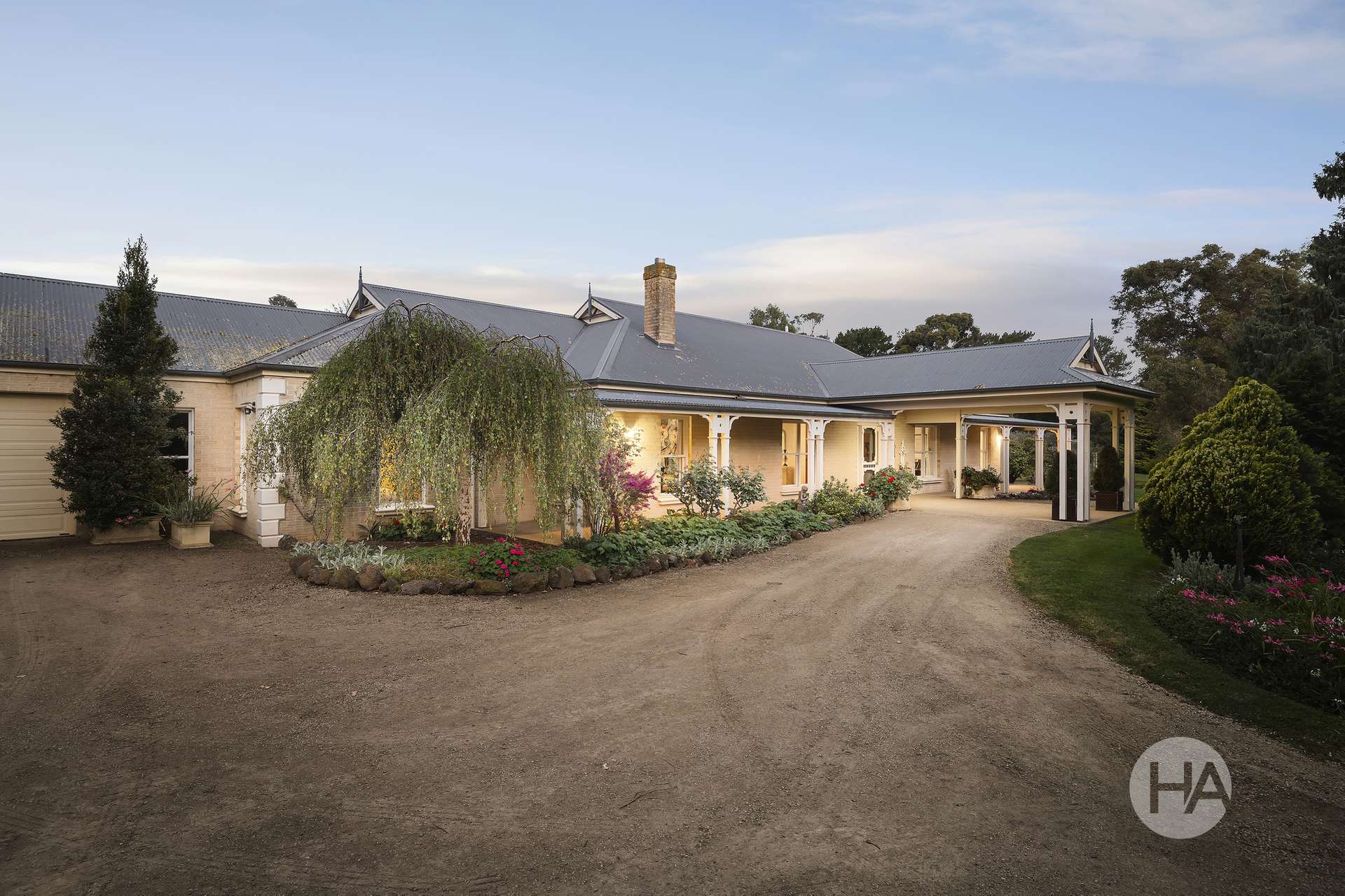 69 Merricks Road, Merricks North For Sale by Farmbuy.com - image 23