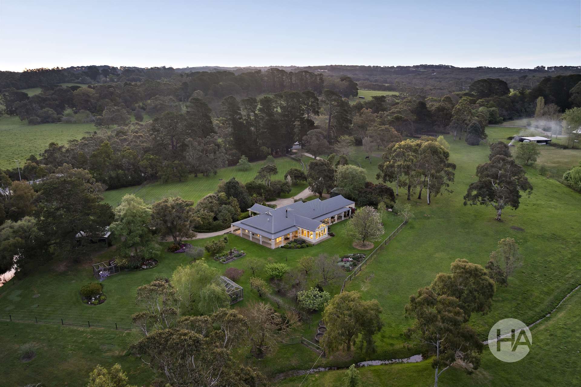 69 Merricks Road, Merricks North For Sale by Farmbuy.com - image 1