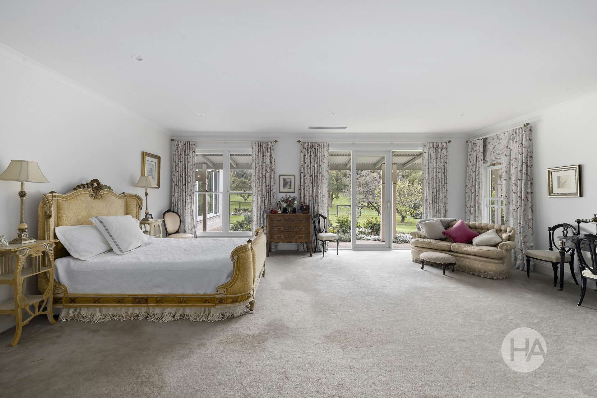 69 Merricks Road, Merricks North For Sale by Farmbuy.com - image 10