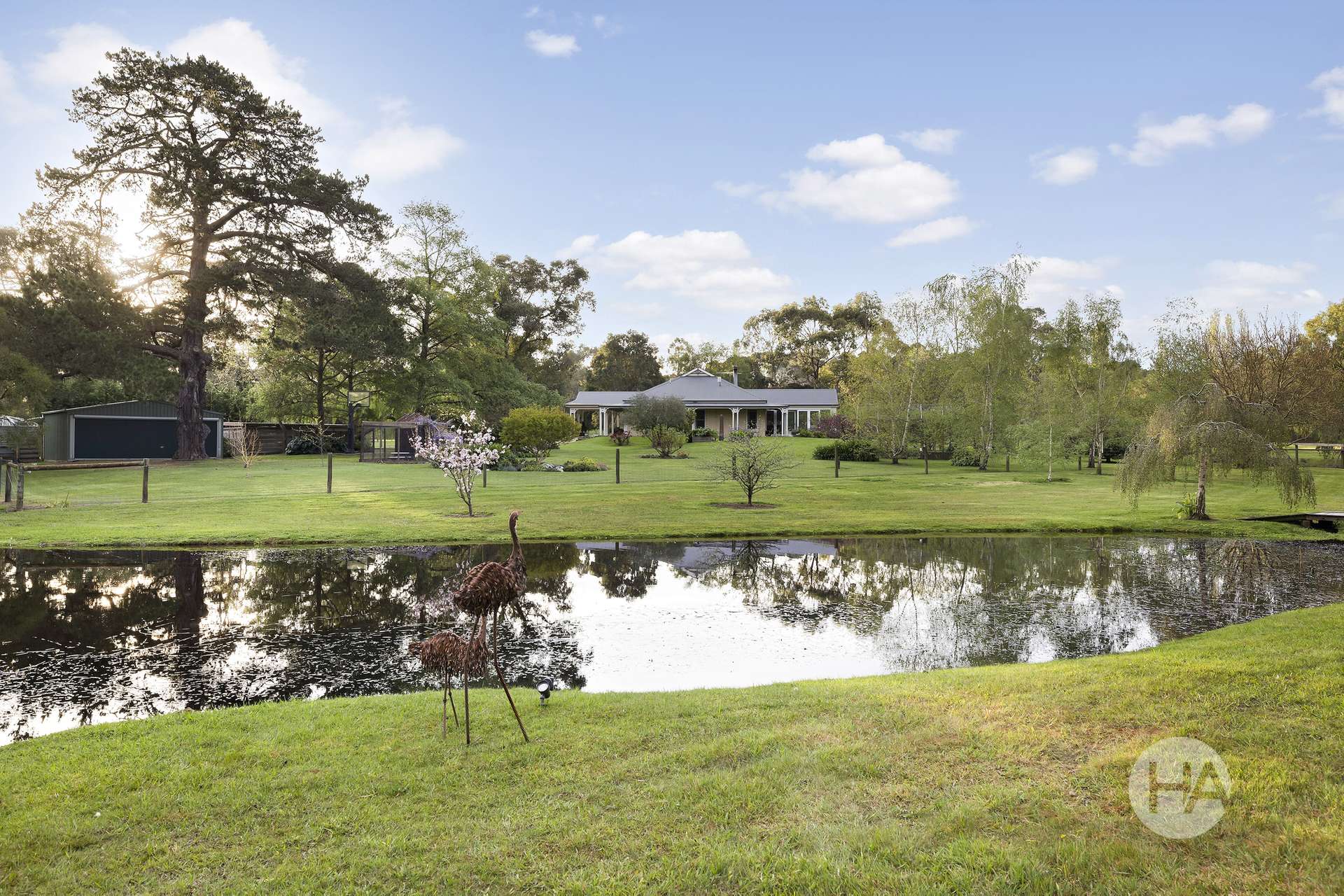 69 Merricks Road, Merricks North For Sale by Farmbuy.com - image 19