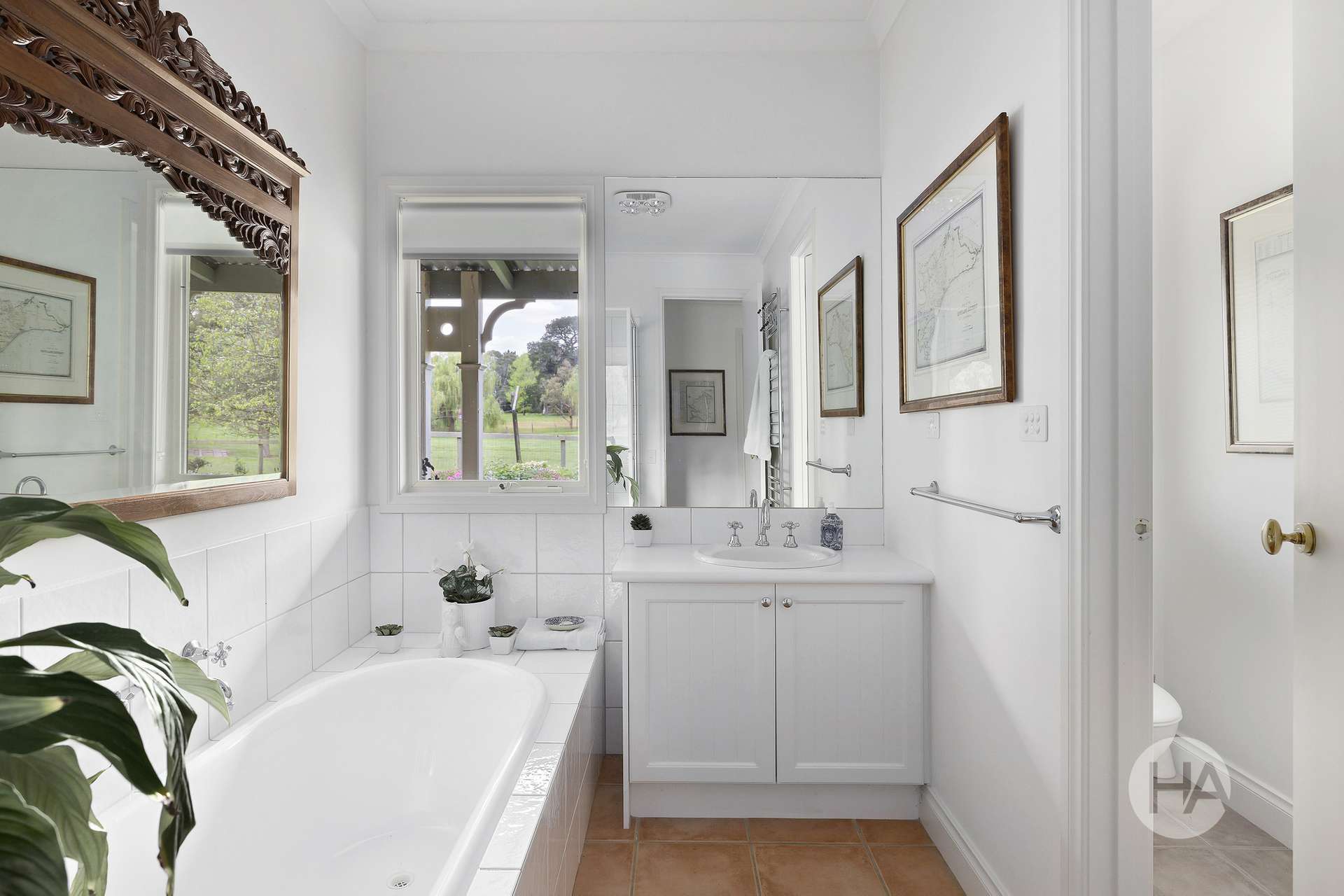 69 Merricks Road, Merricks North For Sale by Farmbuy.com - image 14
