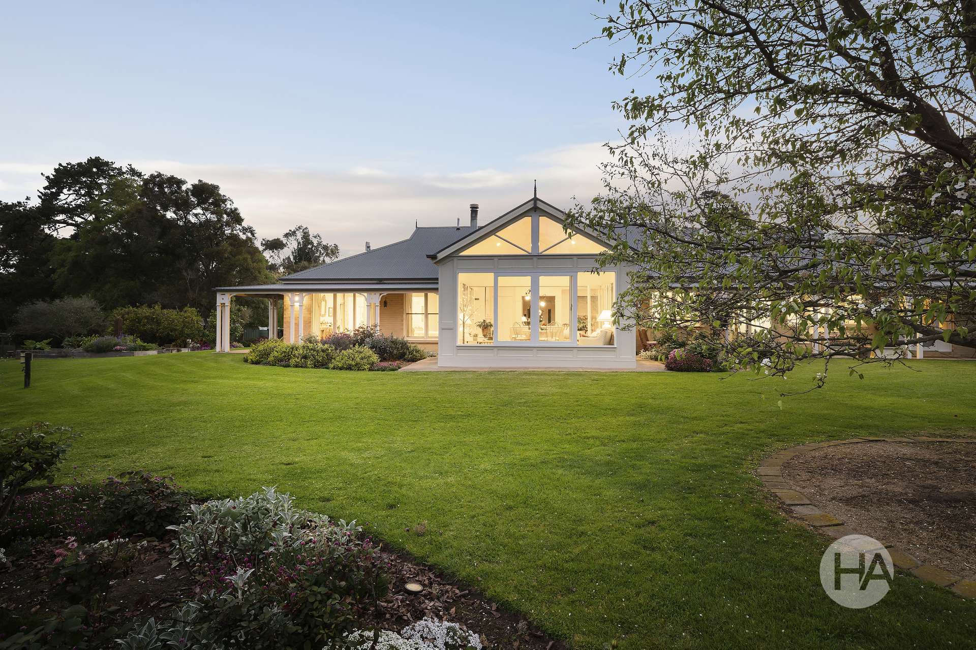 69 Merricks Road, Merricks North For Sale by Farmbuy.com - image 3