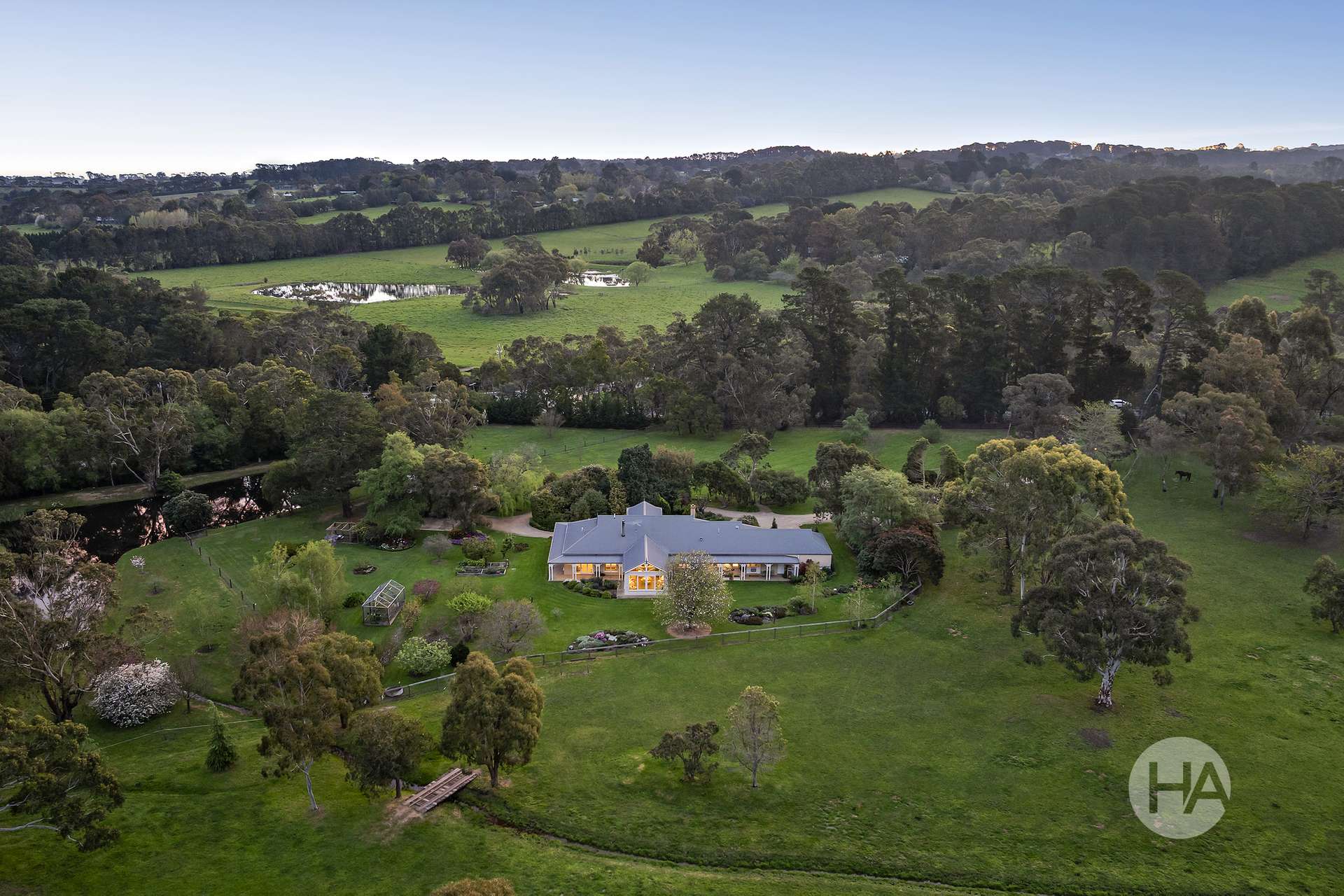 69 Merricks Road, Merricks North For Sale by Farmbuy.com - image 25