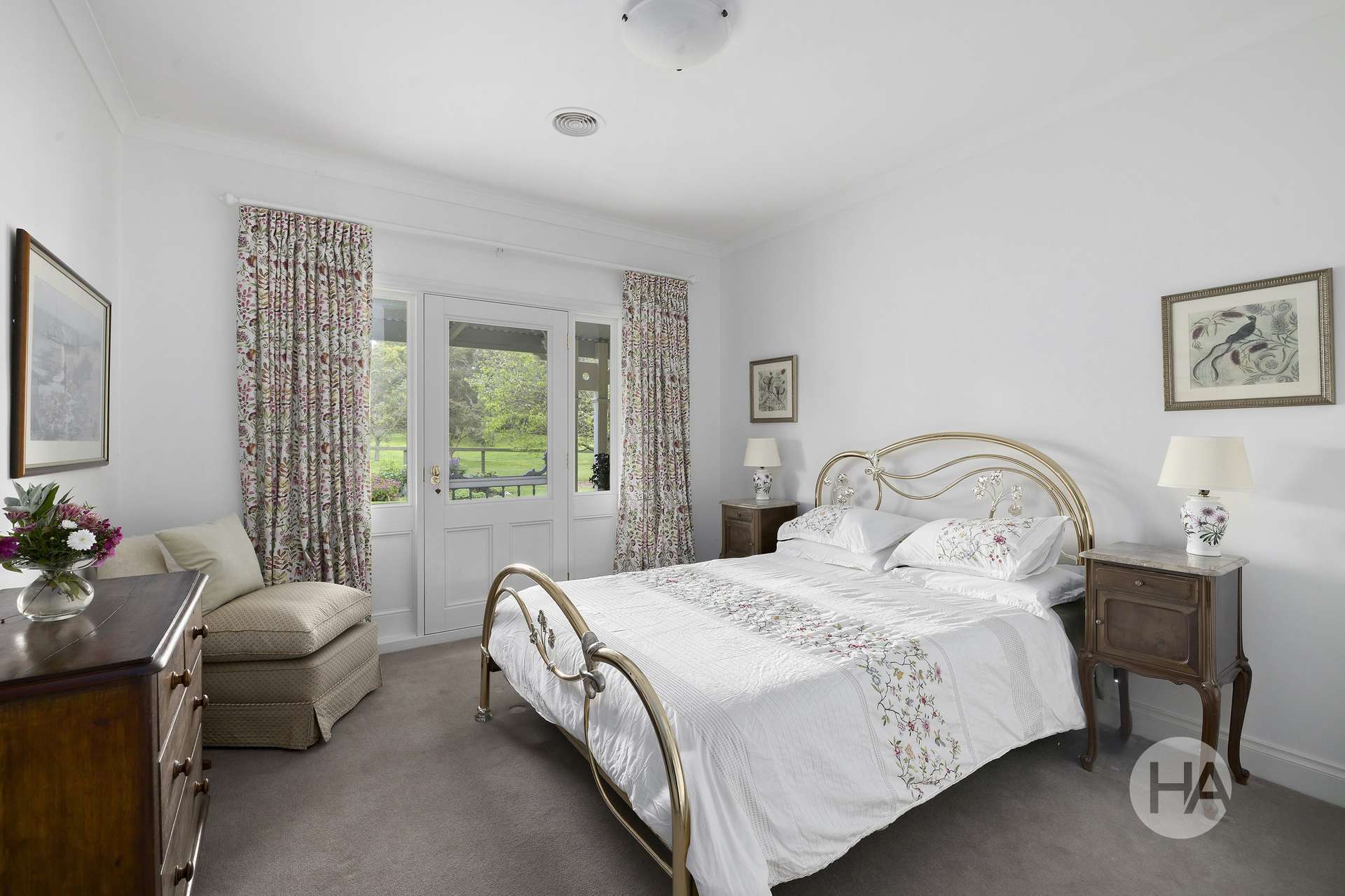 69 Merricks Road, Merricks North For Sale by Farmbuy.com - image 13