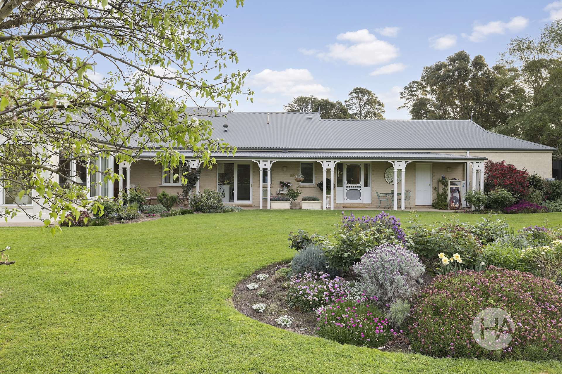 69 Merricks Road, Merricks North For Sale by Farmbuy.com - image 20