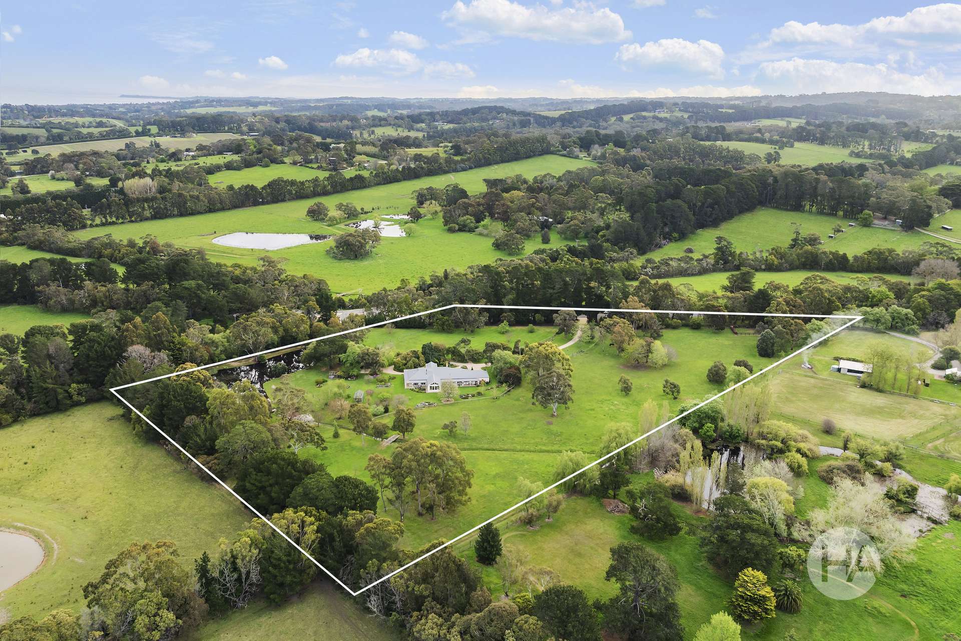 69 Merricks Road, Merricks North For Sale by Farmbuy.com - image 2