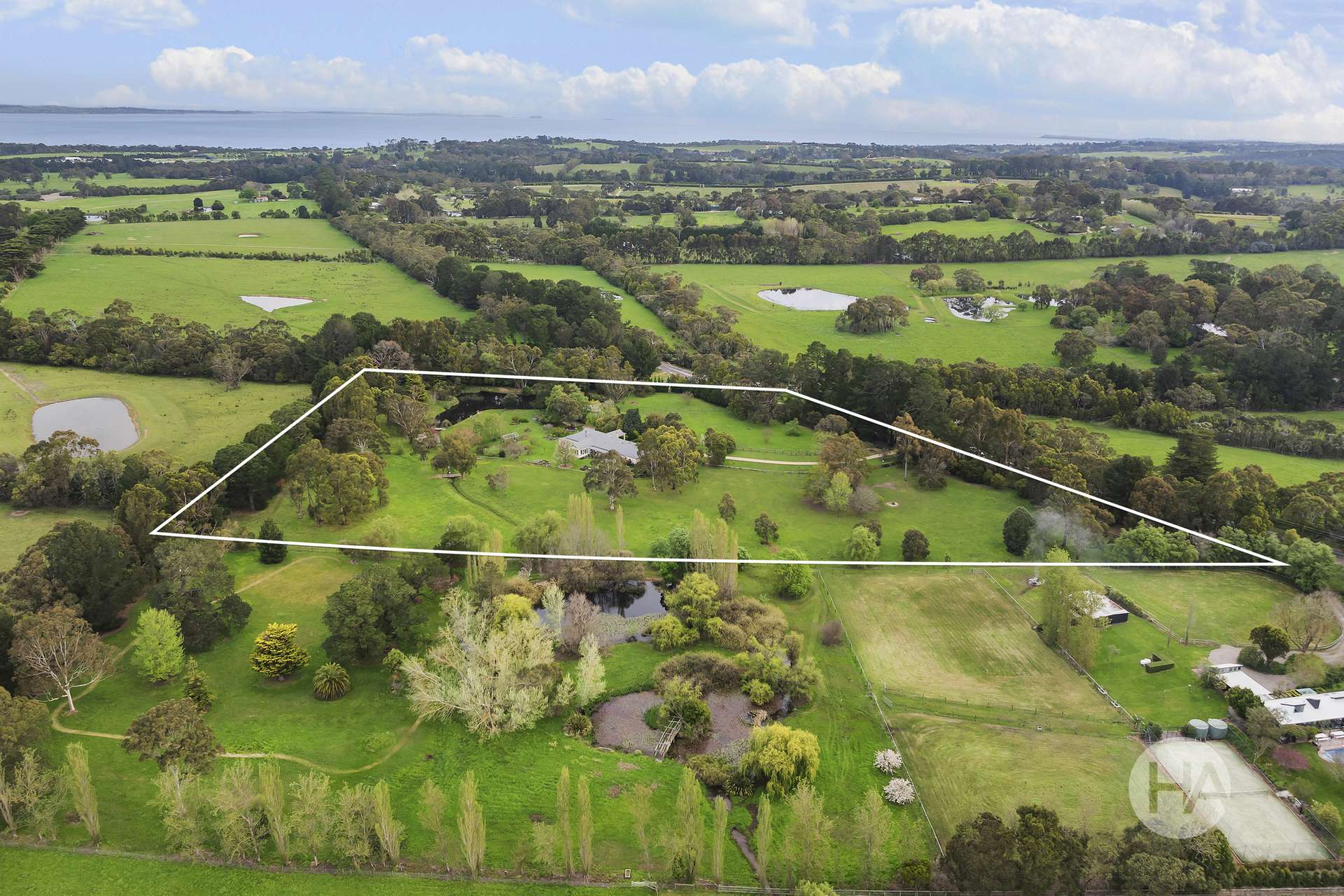 69 Merricks Road, Merricks North For Sale by Farmbuy.com - image 26