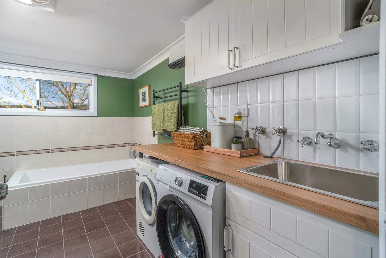 377 Dewsburys Lane, Quialigo For Sale by Farmbuy.com - image 20
