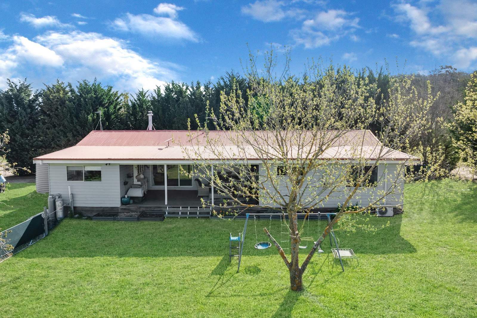 377 Dewsburys Lane, Quialigo For Sale by Farmbuy.com - image 12