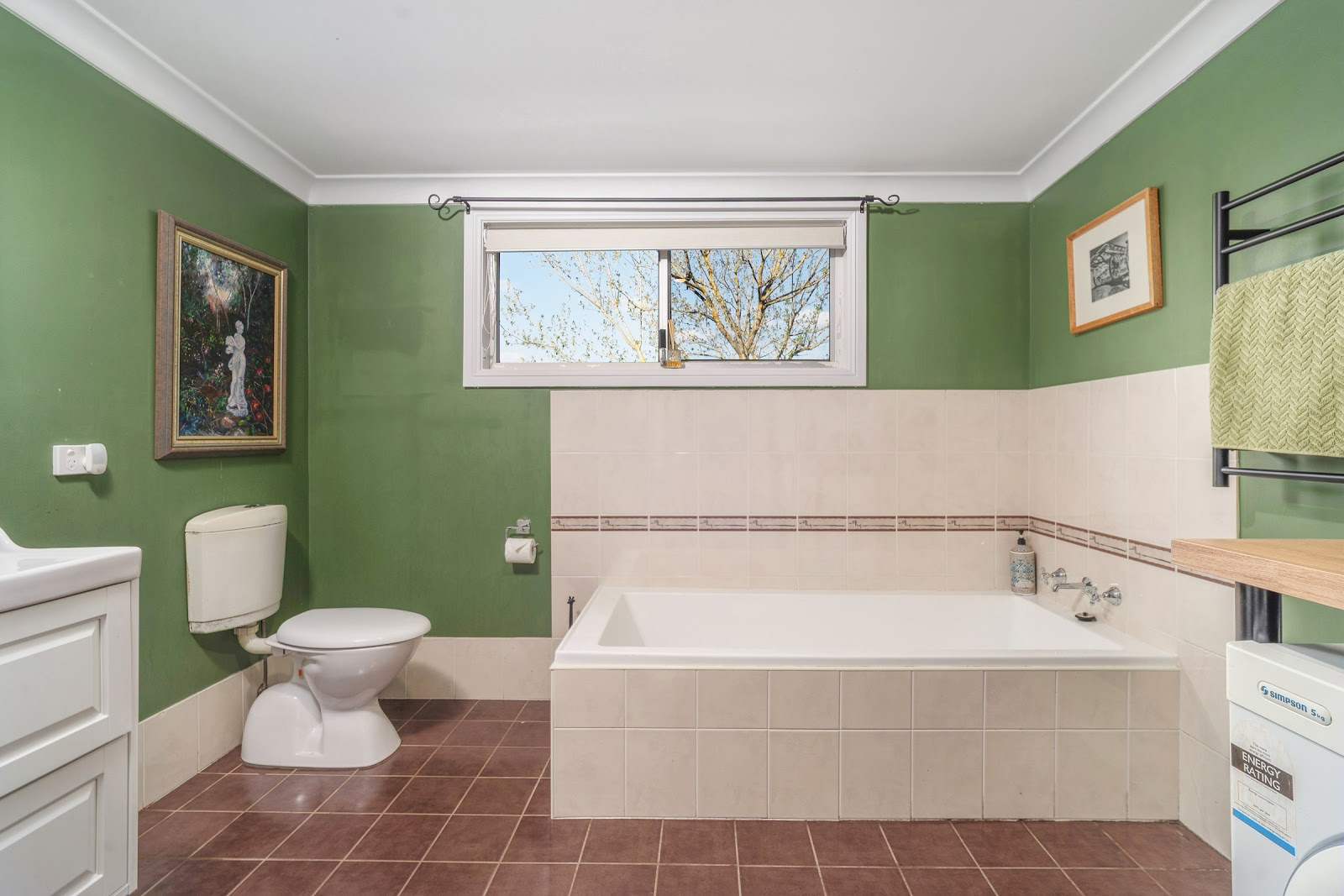 377 Dewsburys Lane, Quialigo For Sale by Farmbuy.com - image 19