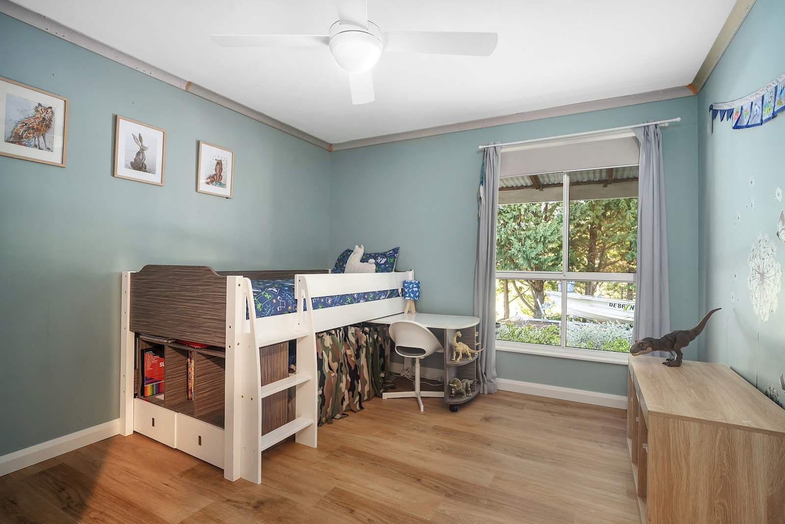 377 Dewsburys Lane, Quialigo For Sale by Farmbuy.com - image 18