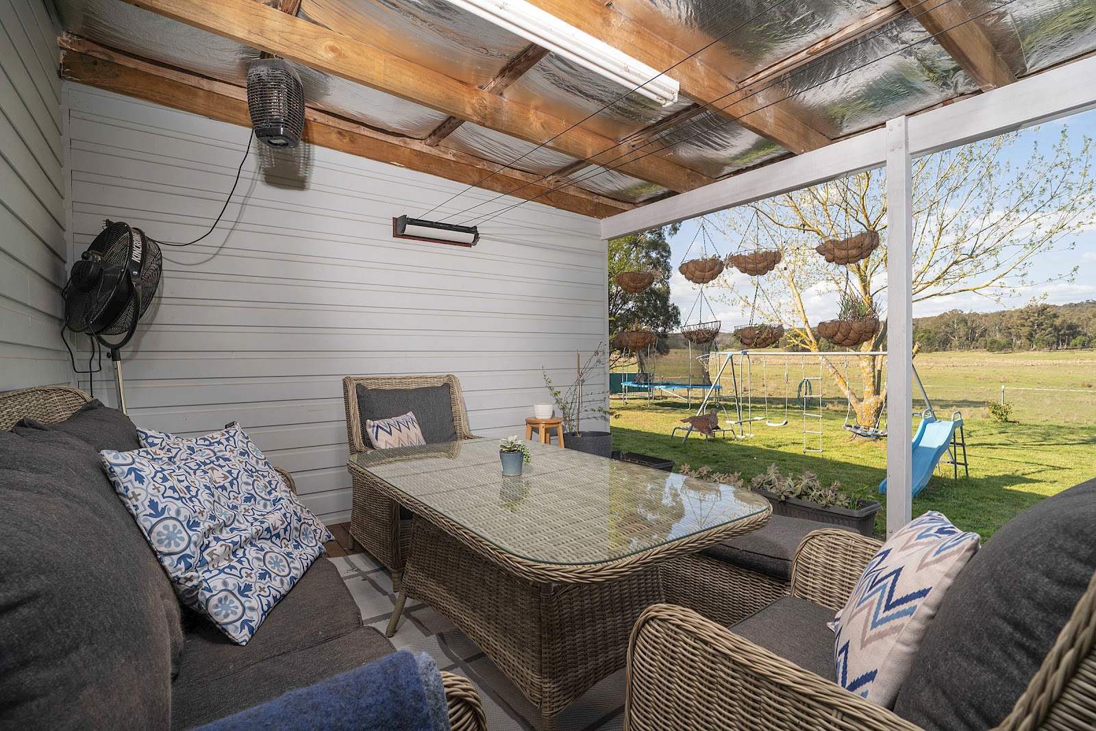 377 Dewsburys Lane, Quialigo For Sale by Farmbuy.com - image 22