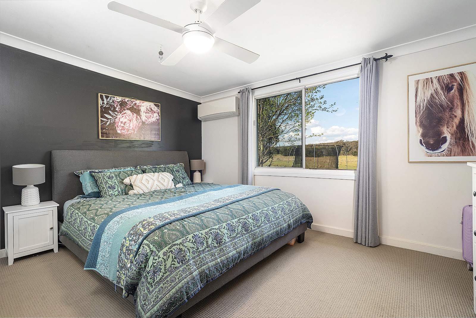 377 Dewsburys Lane, Quialigo For Sale by Farmbuy.com - image 17