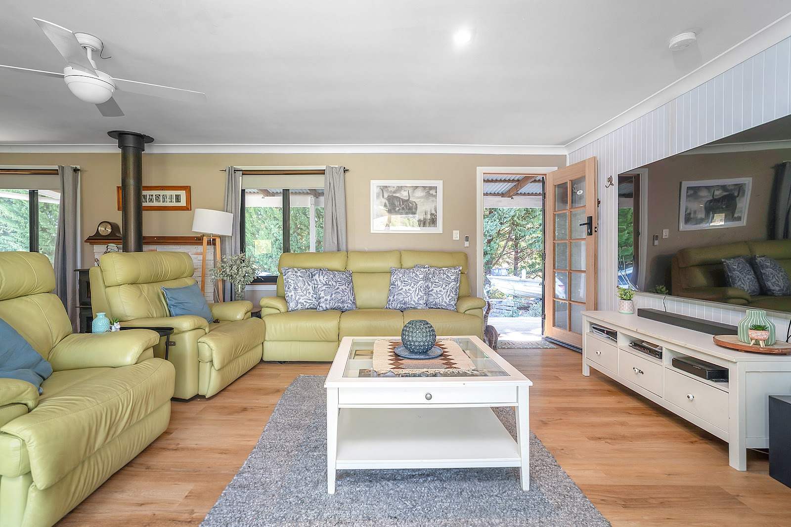 377 Dewsburys Lane, Quialigo For Sale by Farmbuy.com - image 13