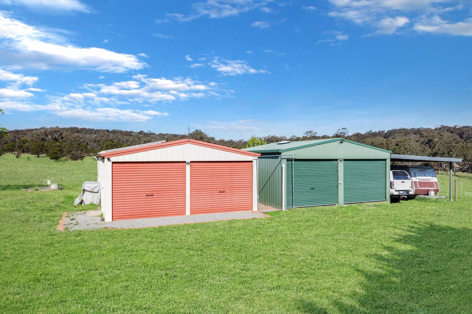 377 Dewsburys Lane, Quialigo For Sale by Farmbuy.com - image 8