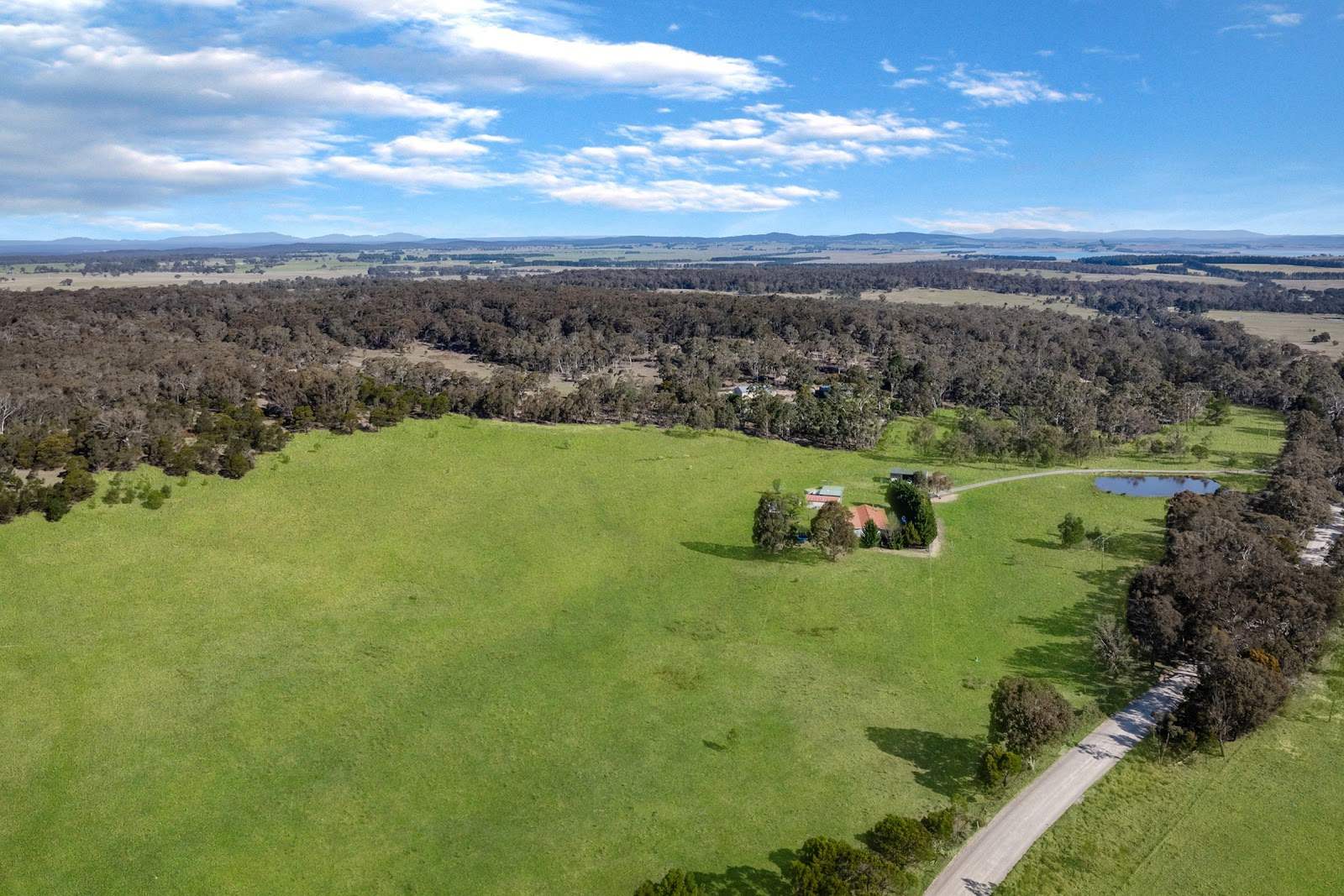 377 Dewsburys Lane, Quialigo For Sale by Farmbuy.com - image 29