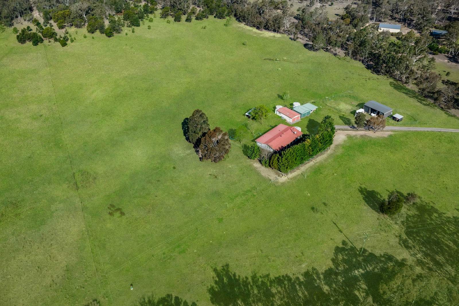 377 Dewsburys Lane, Quialigo For Sale by Farmbuy.com - image 28