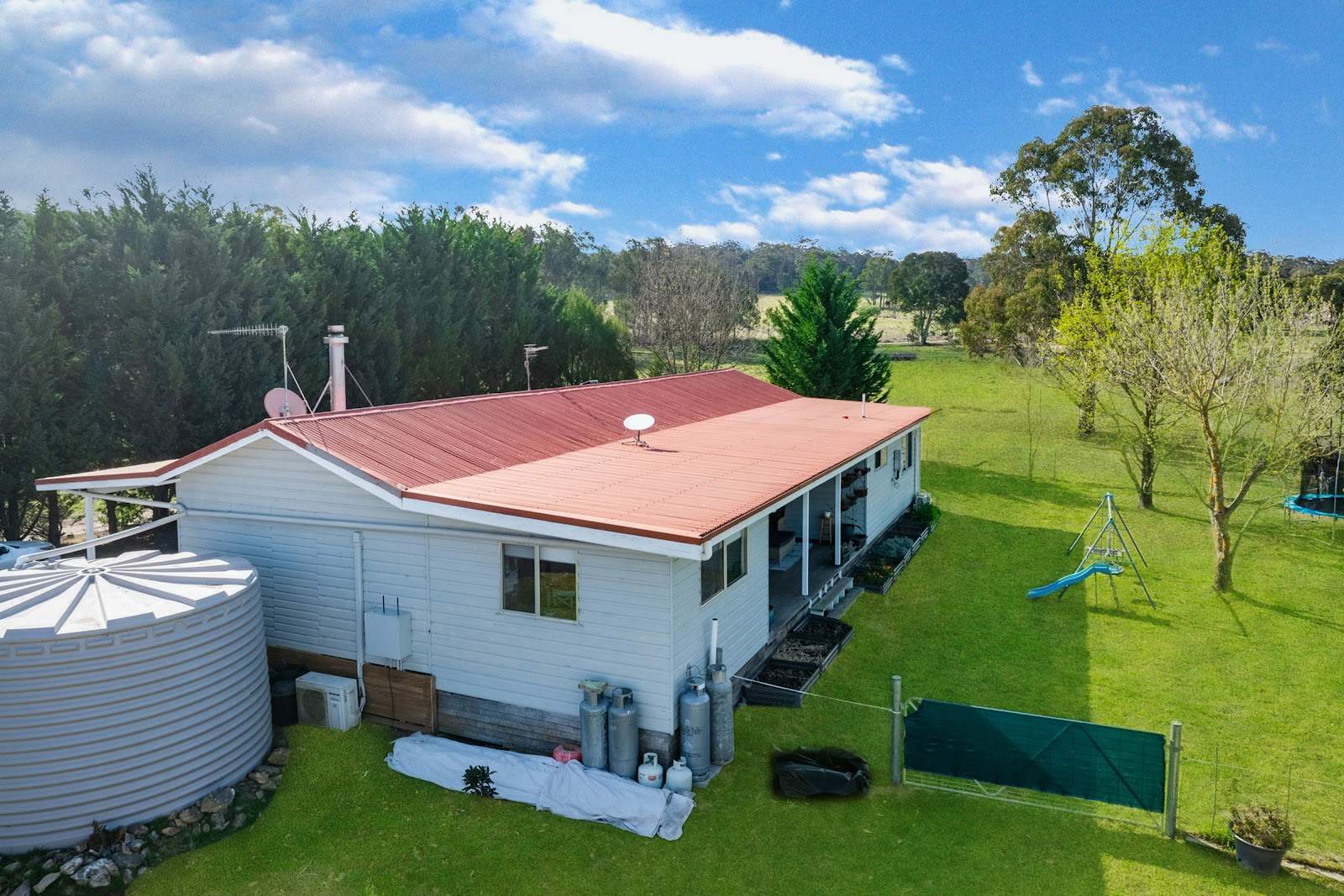 377 Dewsburys Lane, Quialigo For Sale by Farmbuy.com - image 4