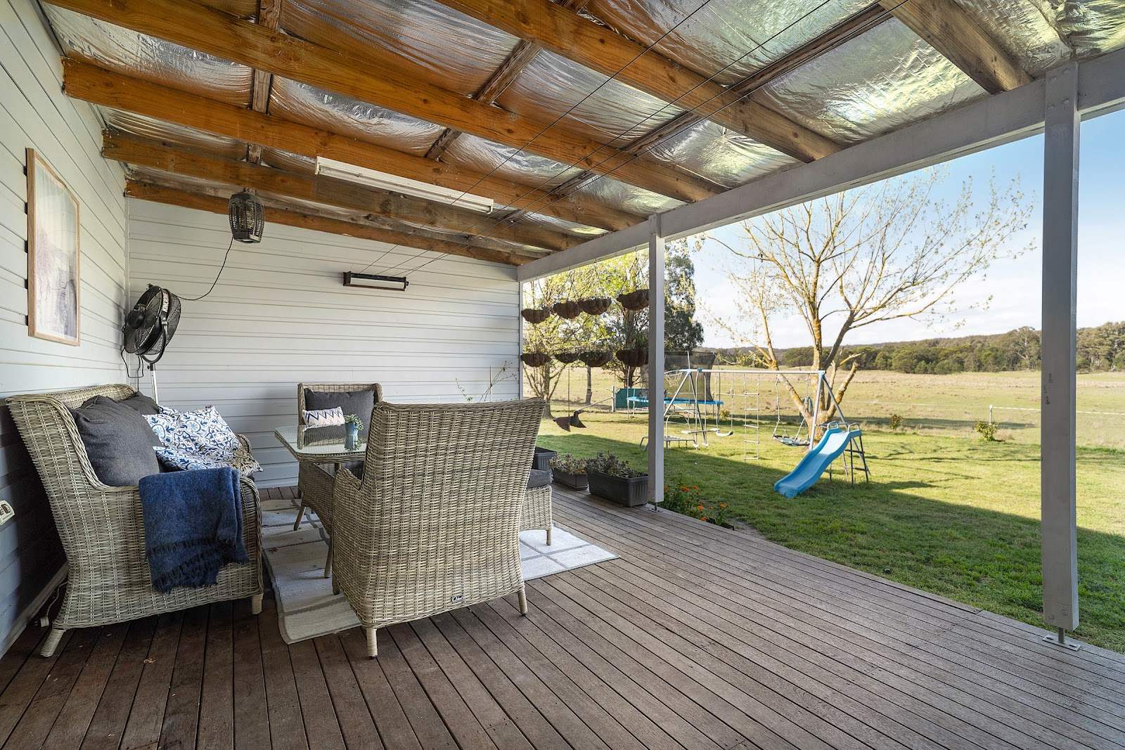 377 Dewsburys Lane, Quialigo For Sale by Farmbuy.com - image 23