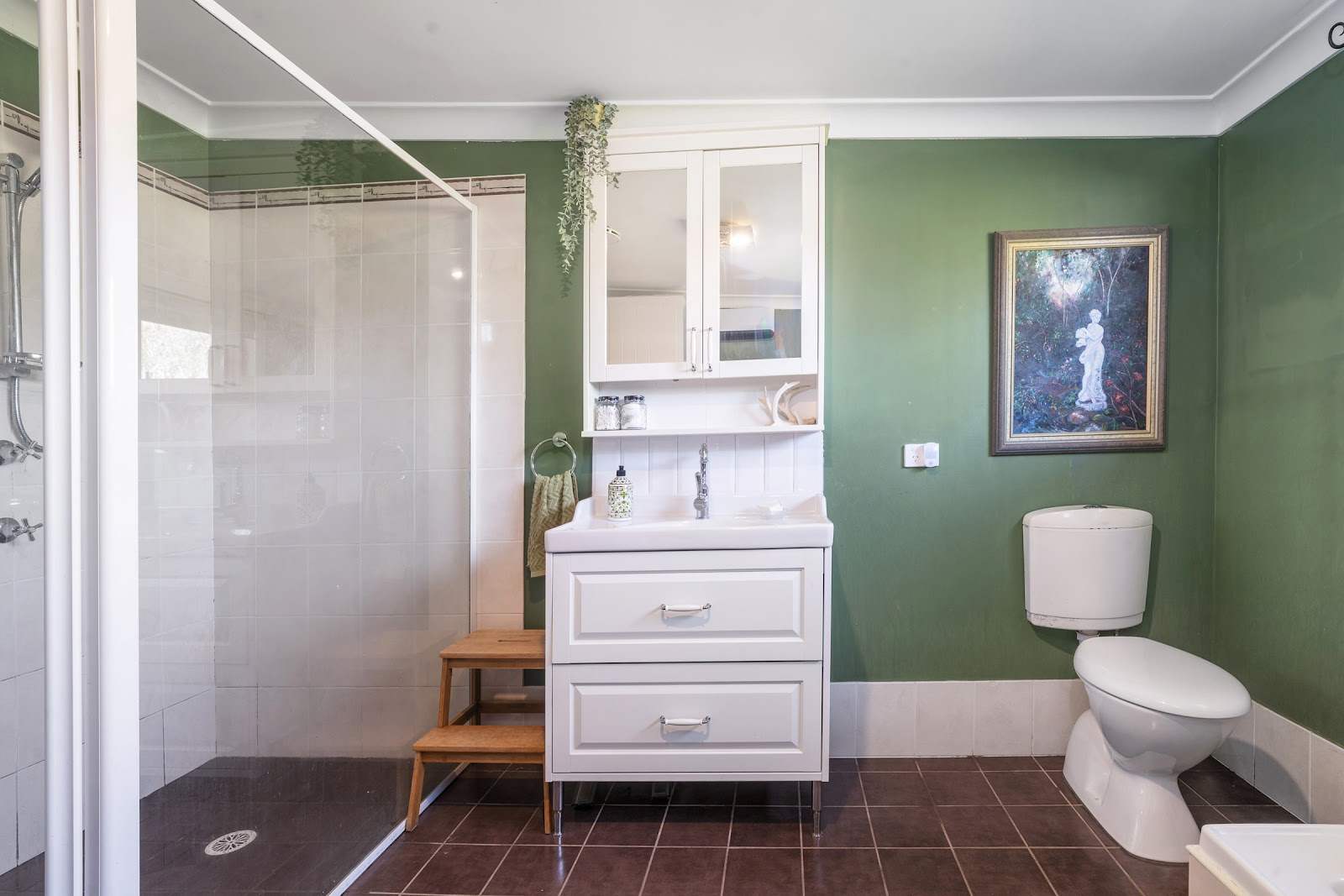 377 Dewsburys Lane, Quialigo For Sale by Farmbuy.com - image 21