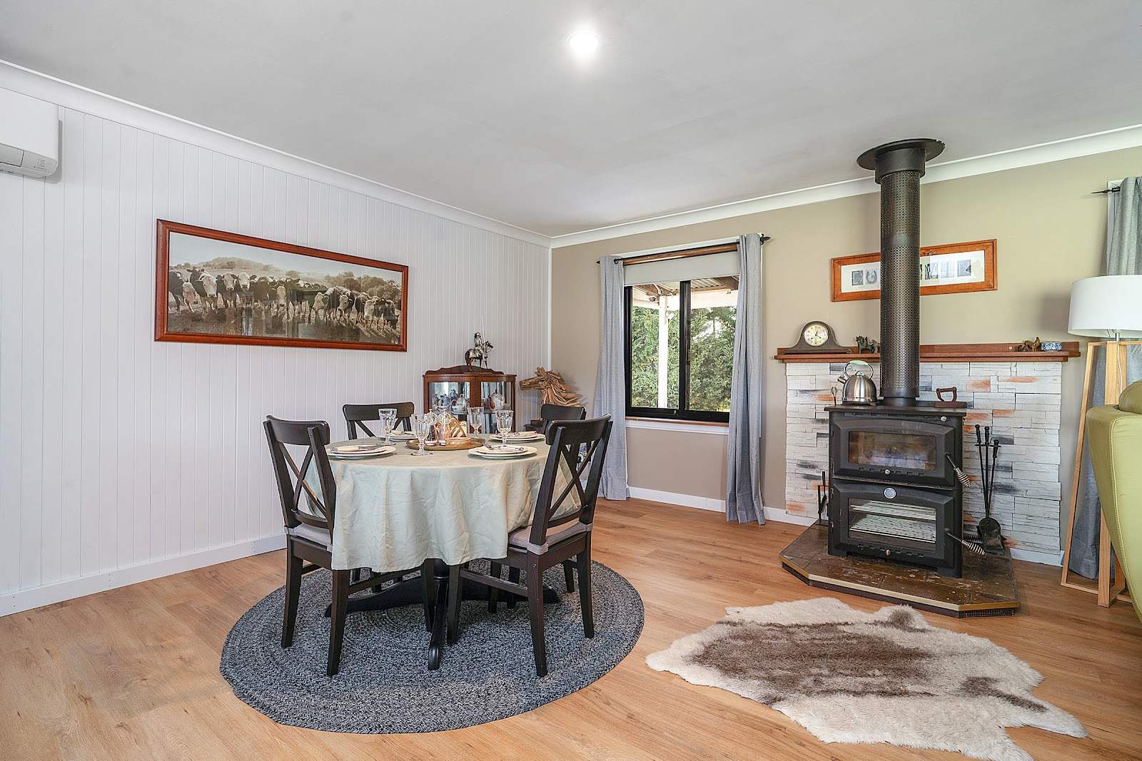 377 Dewsburys Lane, Quialigo For Sale by Farmbuy.com - image 15