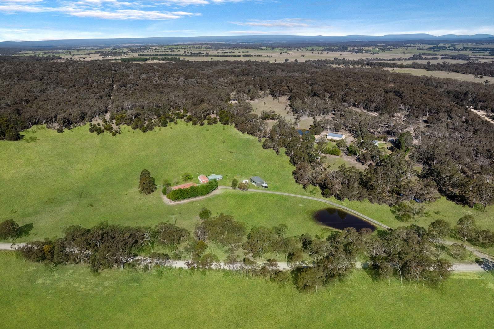 377 Dewsburys Lane, Quialigo For Sale by Farmbuy.com - image 3