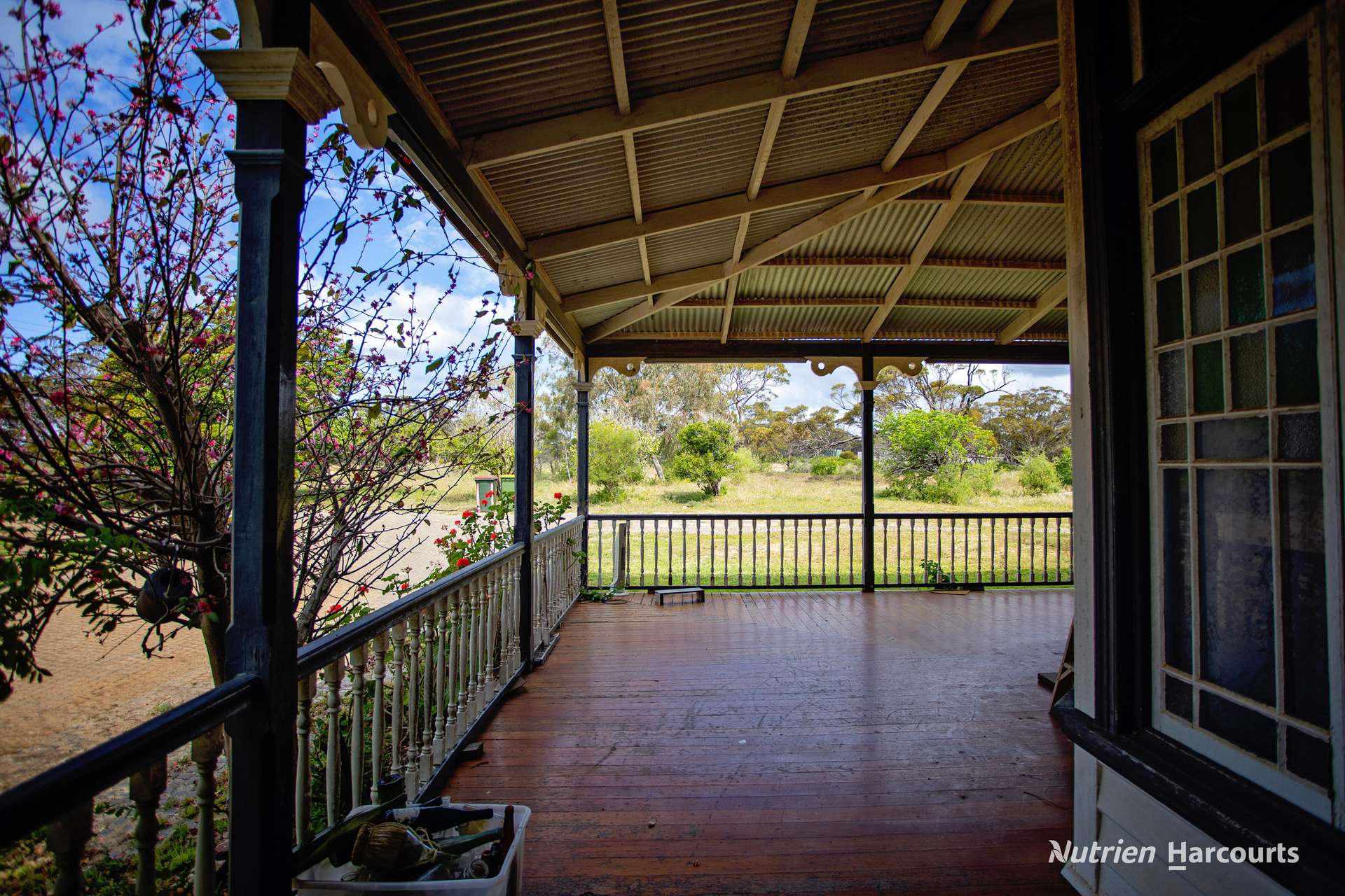 97 Carlisle Street, Ravensthorpe For Sale by Farmbuy.com - image 25