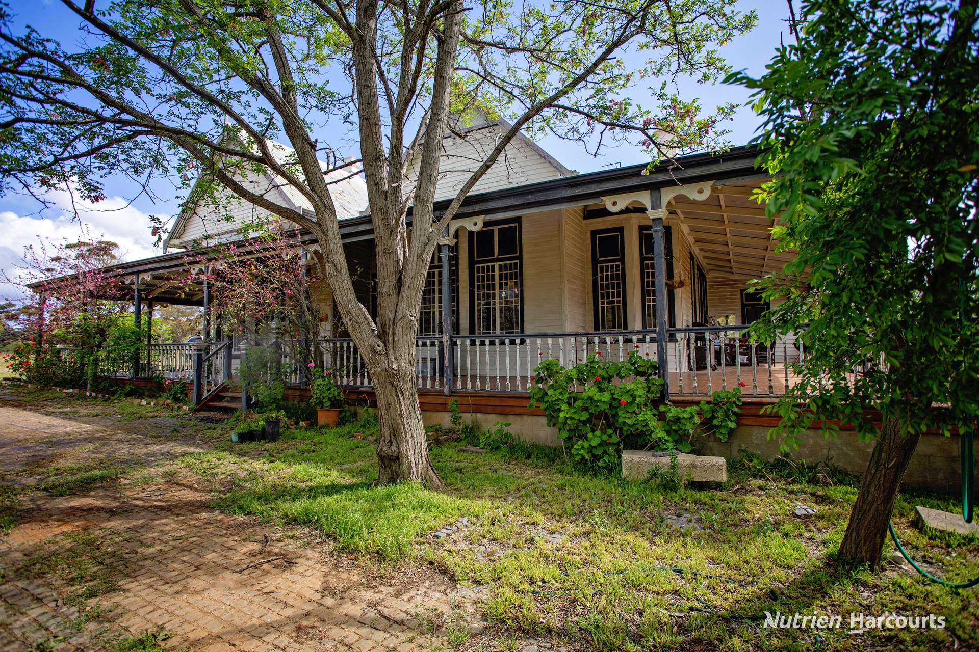 97 Carlisle Street, Ravensthorpe For Sale by Farmbuy.com - image 1