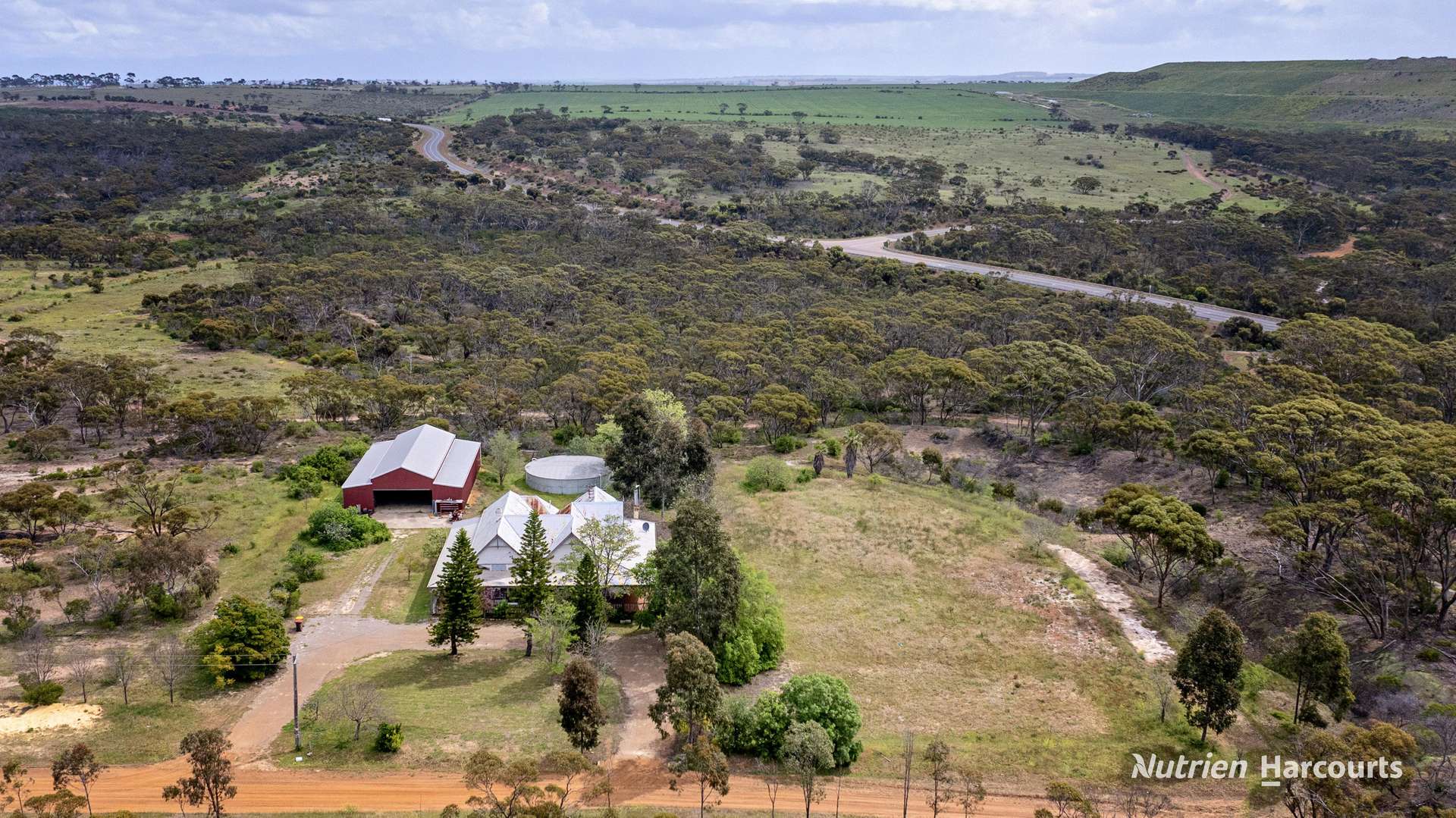 97 Carlisle Street, Ravensthorpe For Sale by Farmbuy.com - image 5