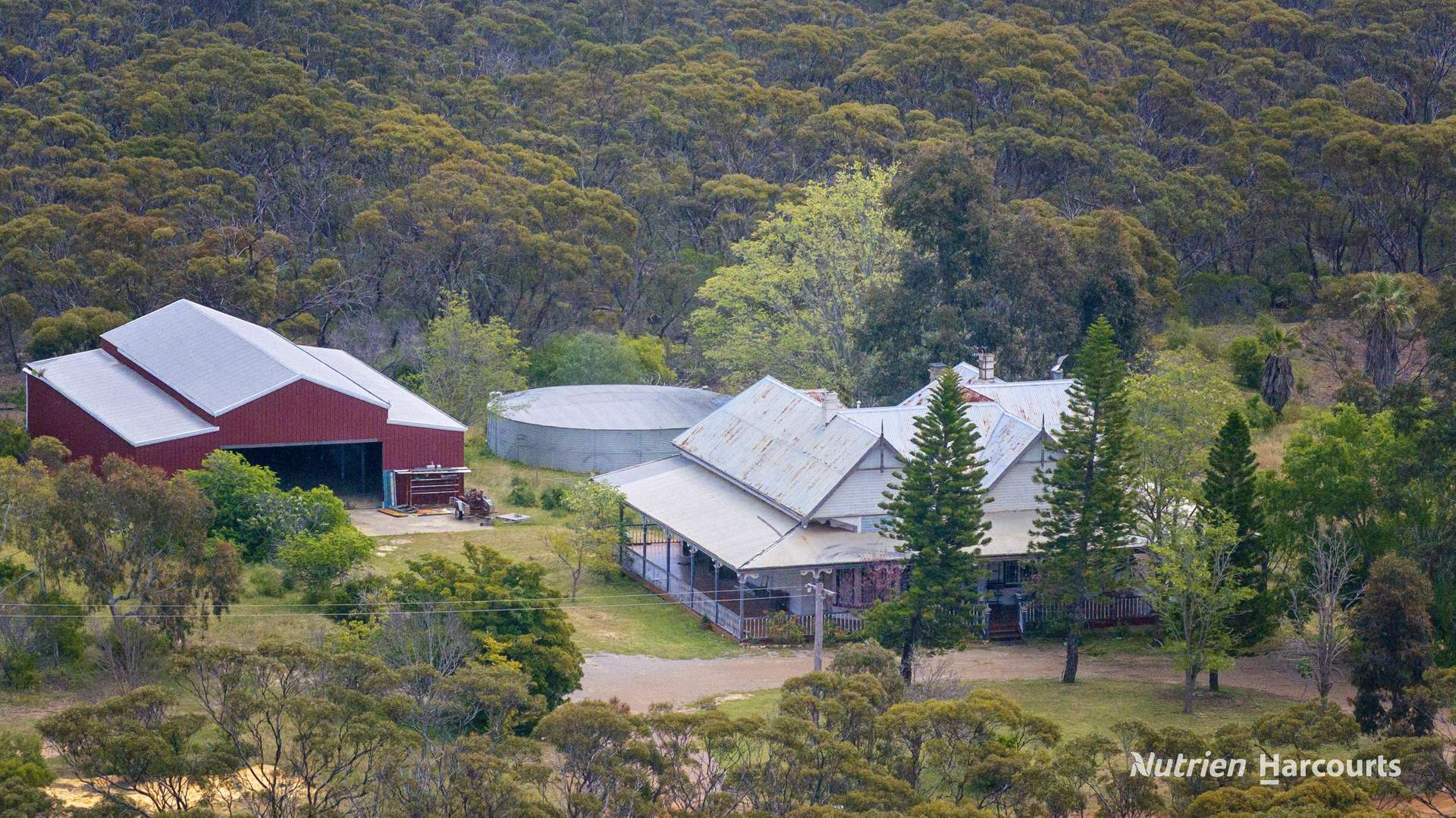 97 Carlisle Street, Ravensthorpe For Sale by Farmbuy.com - image 4