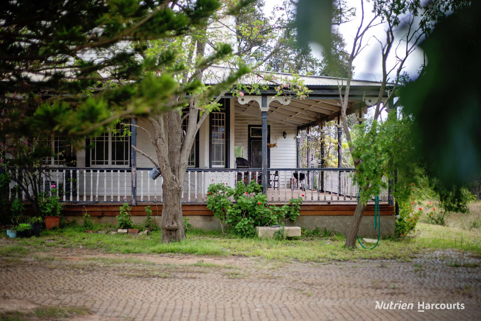 97 Carlisle Street, Ravensthorpe For Sale by Farmbuy.com - image 2