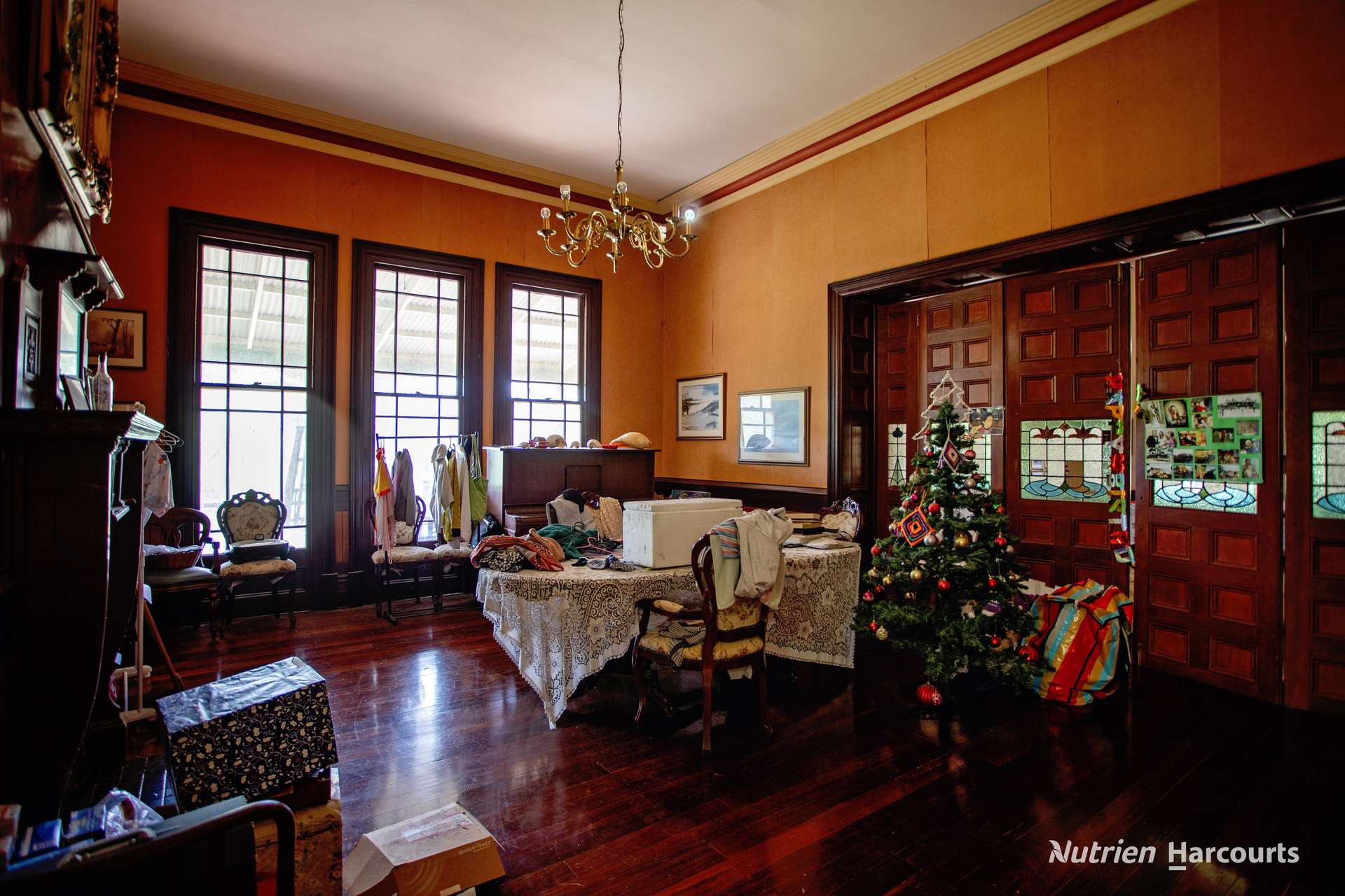 97 Carlisle Street, Ravensthorpe For Sale by Farmbuy.com - image 17