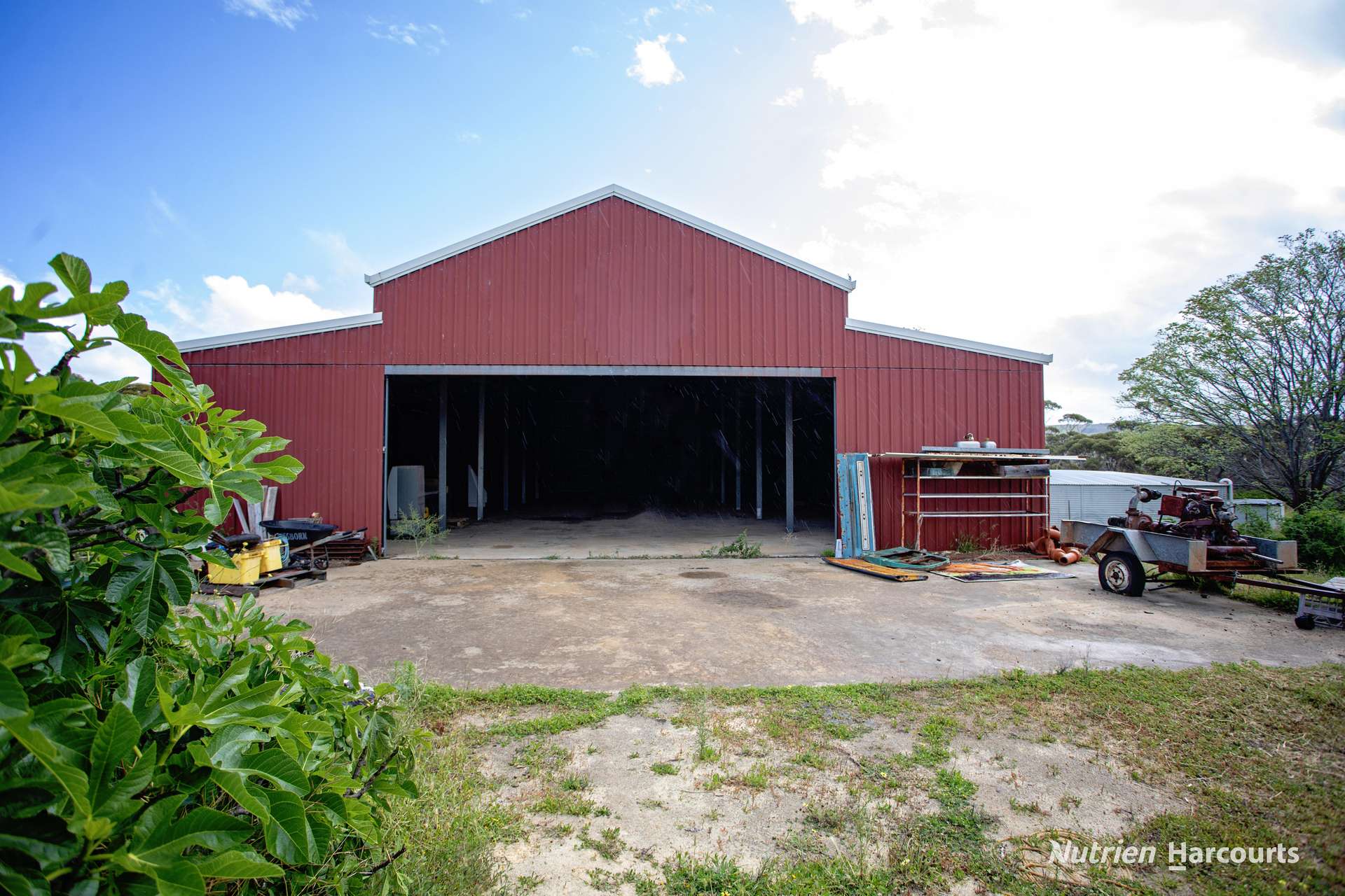97 Carlisle Street, Ravensthorpe For Sale by Farmbuy.com - image 26