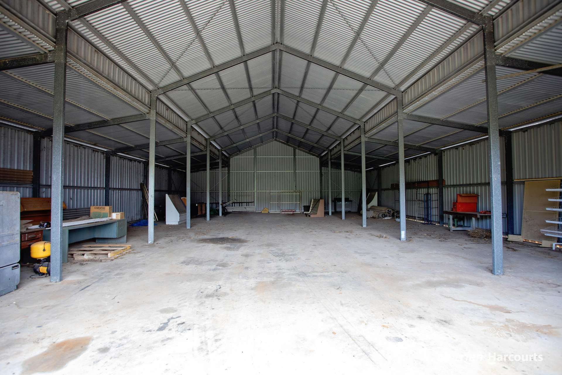 97 Carlisle Street, Ravensthorpe For Sale by Farmbuy.com - image 28