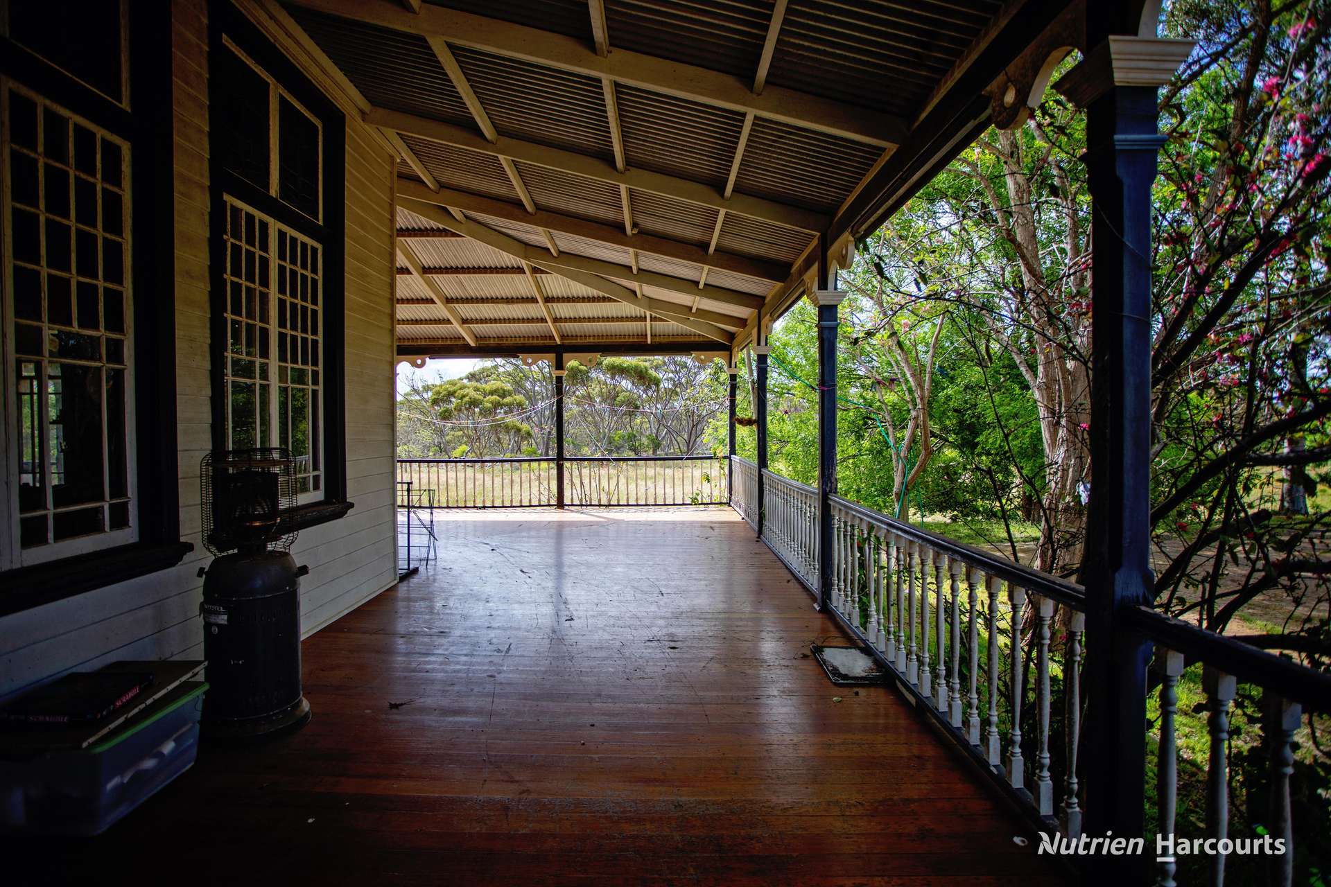 97 Carlisle Street, Ravensthorpe For Sale by Farmbuy.com - image 24