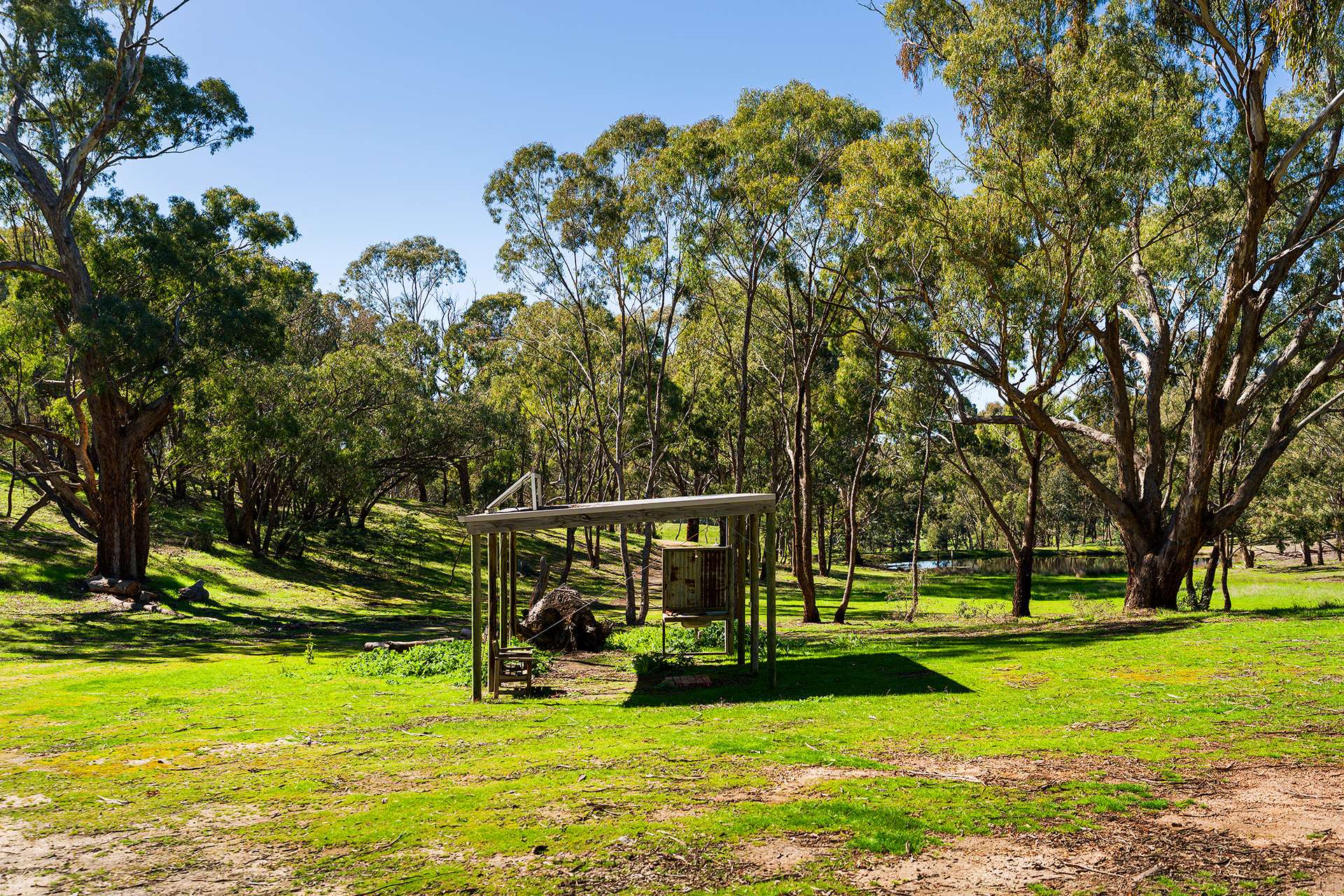 320 Boundary Gully Road, Werona For Sale by Farmbuy.com - image 12