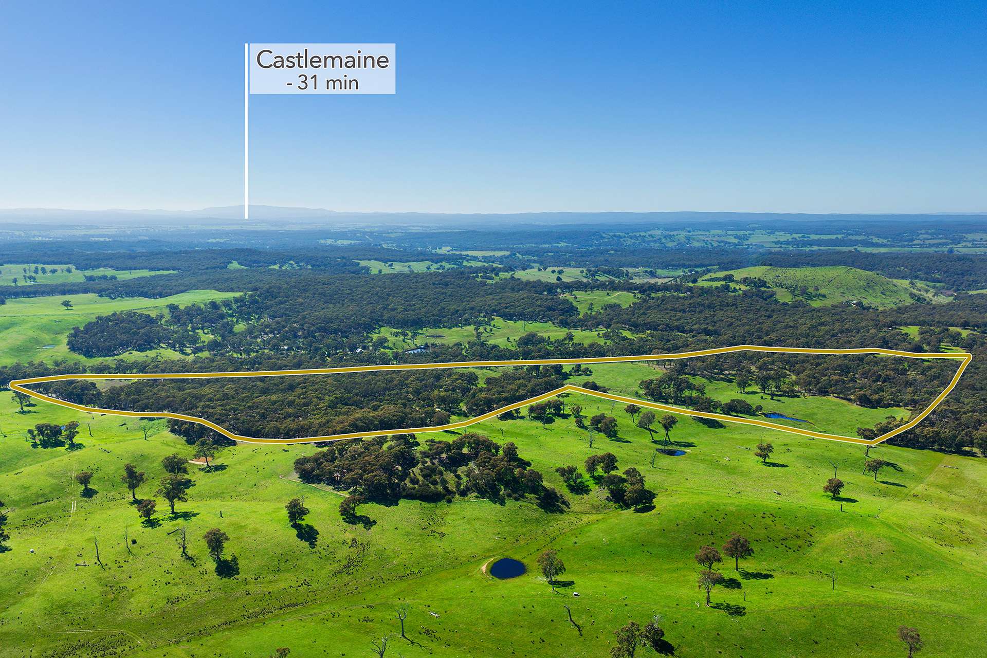 320 Boundary Gully Road, Werona For Sale by Farmbuy.com - image 5