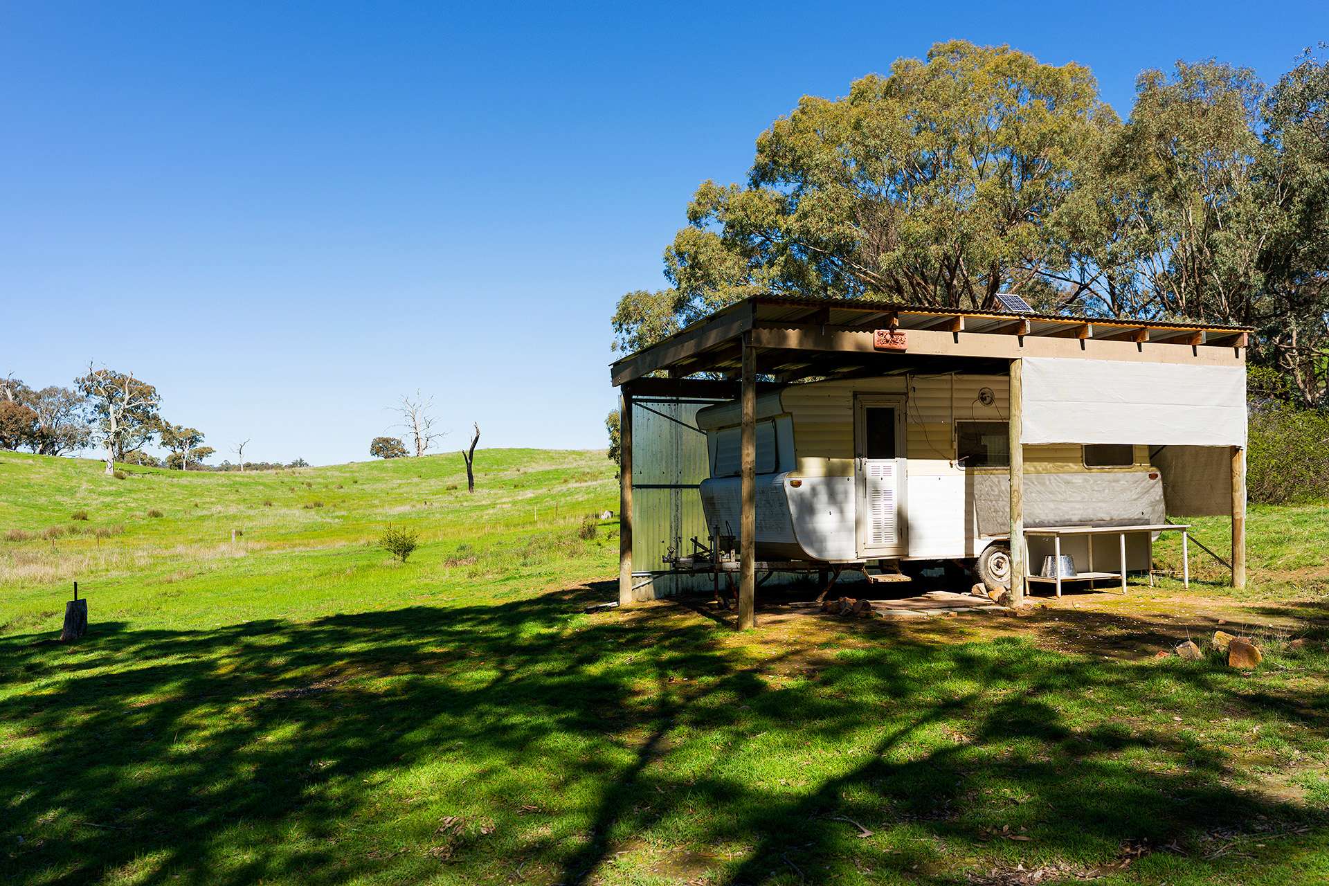 320 Boundary Gully Road, Werona For Sale by Farmbuy.com - image 10