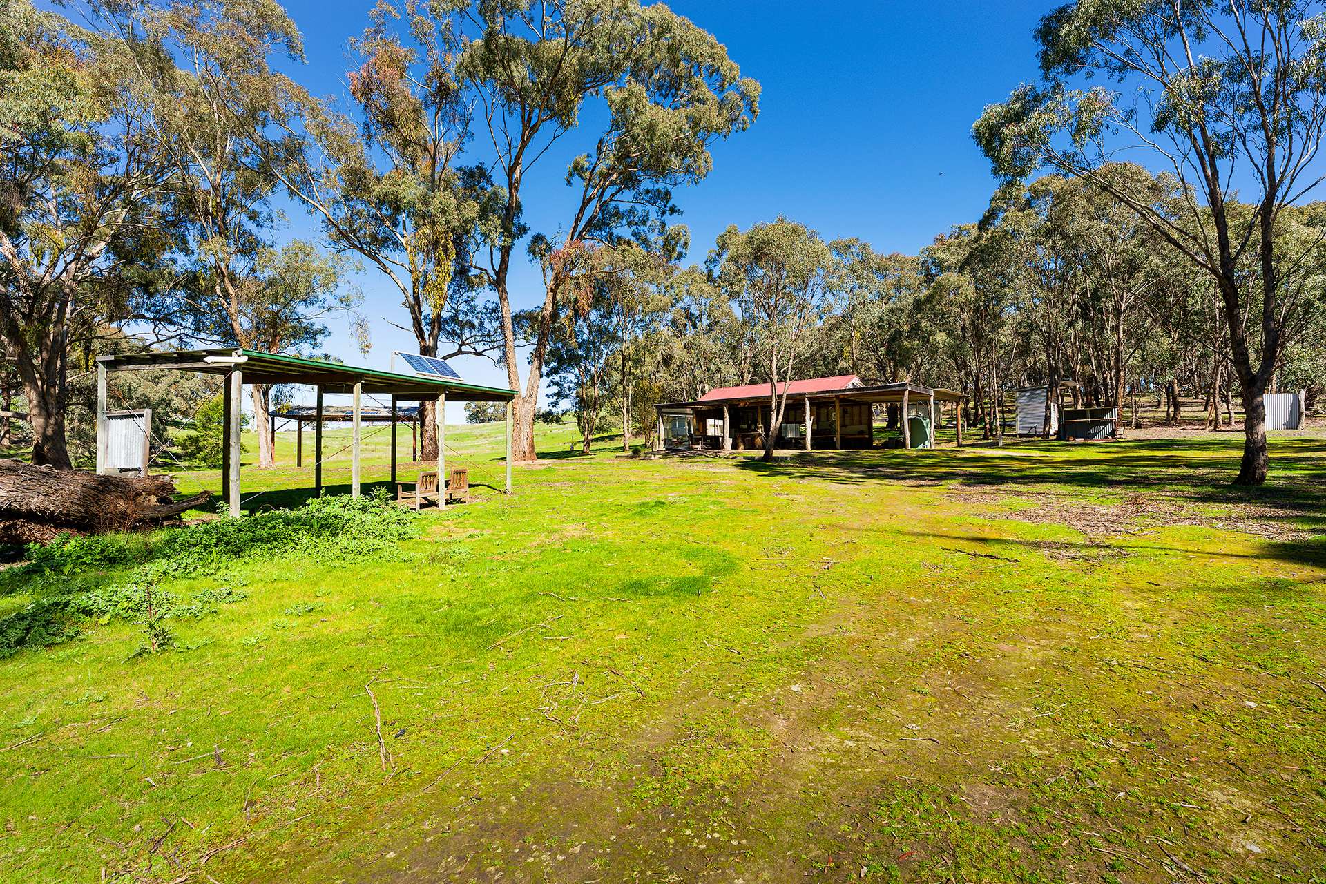 320 Boundary Gully Road, Werona For Sale by Farmbuy.com - image 9