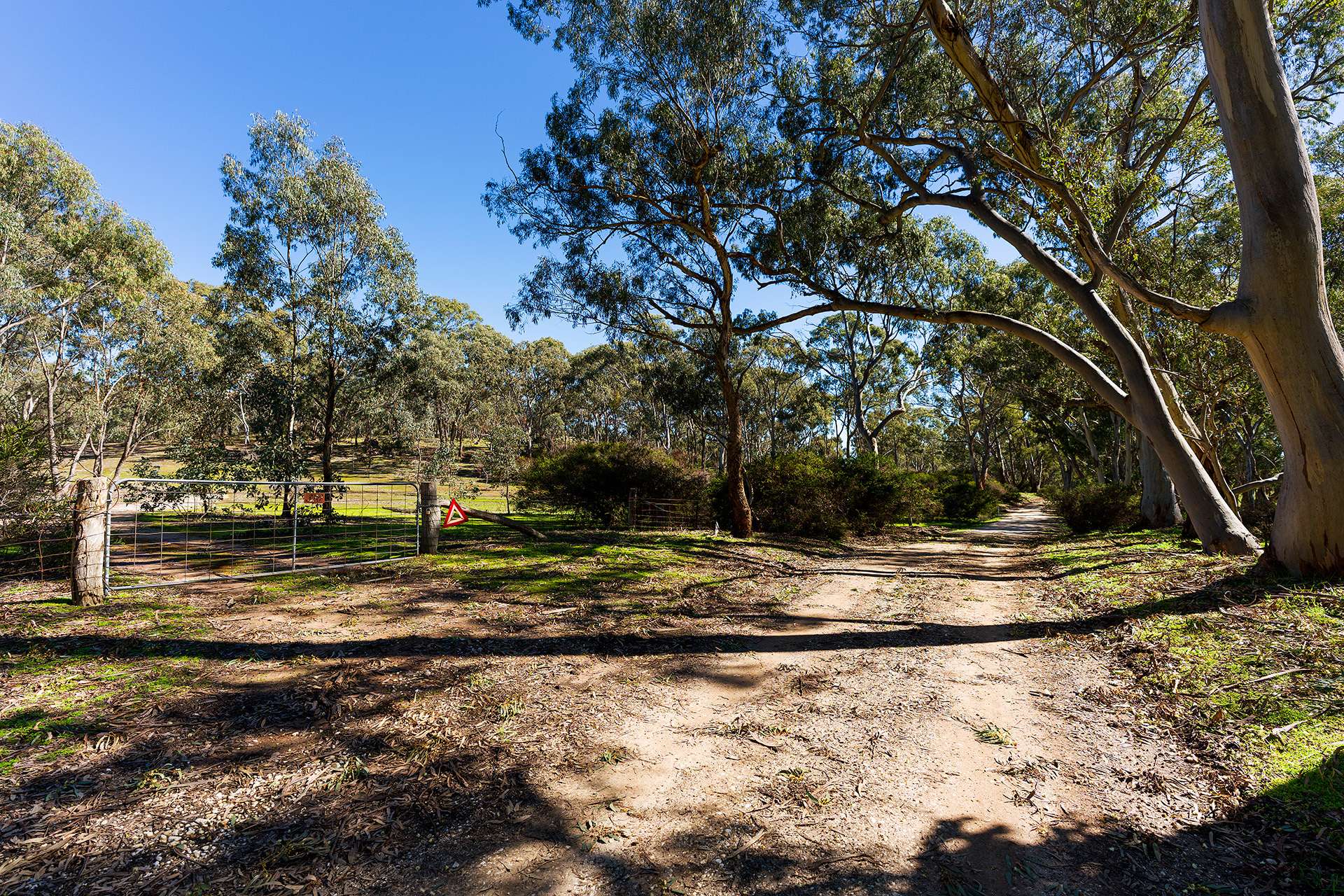 320 Boundary Gully Road, Werona For Sale by Farmbuy.com - image 35