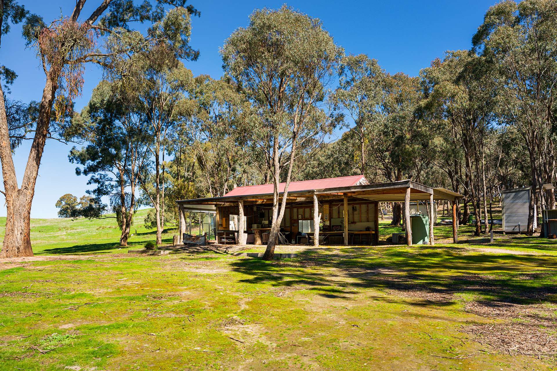 320 Boundary Gully Road, Werona For Sale by Farmbuy.com - image 7
