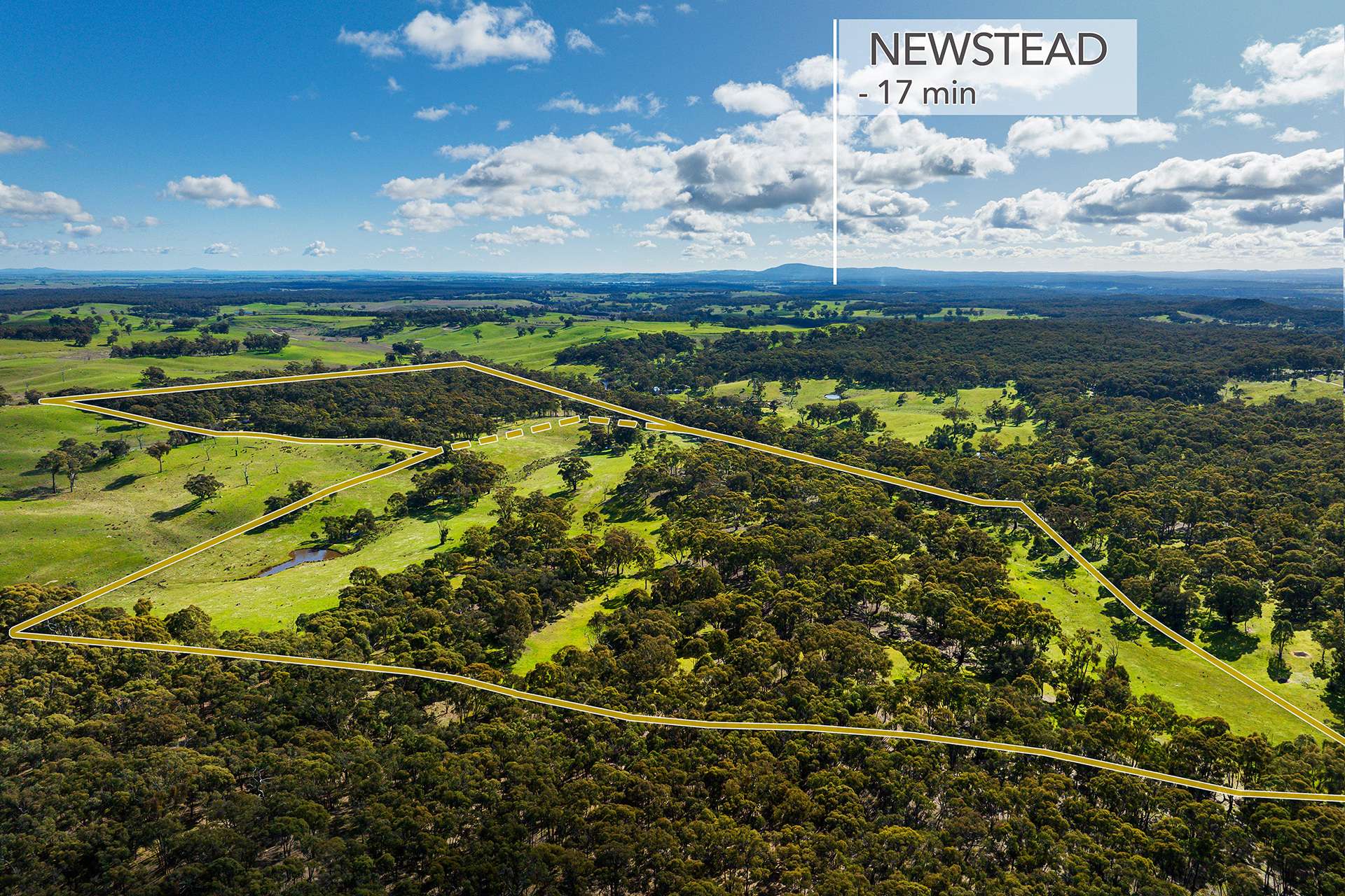 320 Boundary Gully Road, Werona For Sale by Farmbuy.com - image 3