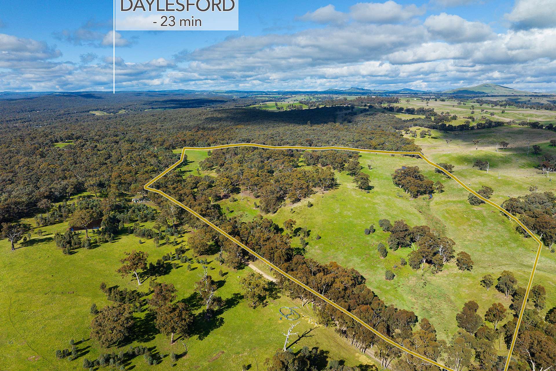 320 Boundary Gully Road, Werona For Sale by Farmbuy.com - image 4